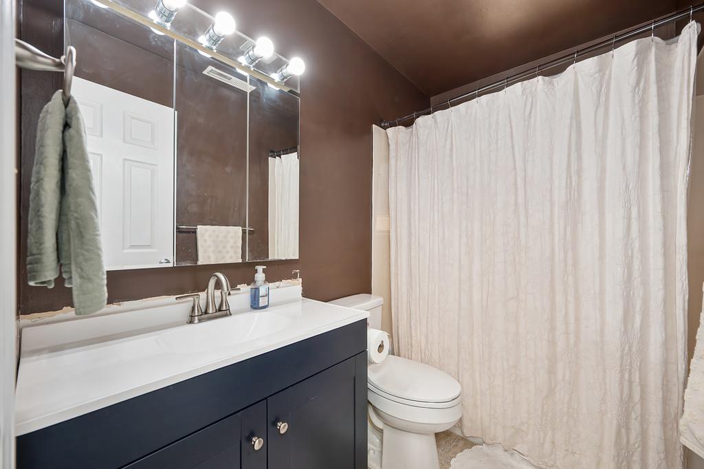 18251 West Clinton Road Jackson, CA 95642 - Photo 30 of 36 Gallery Image 30