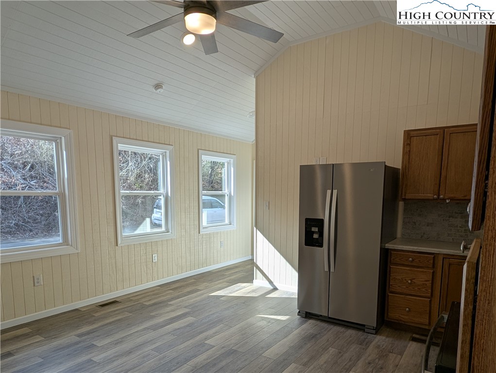 109 Southside Drive Sparta, NC 28675 - Photo 19 of 46