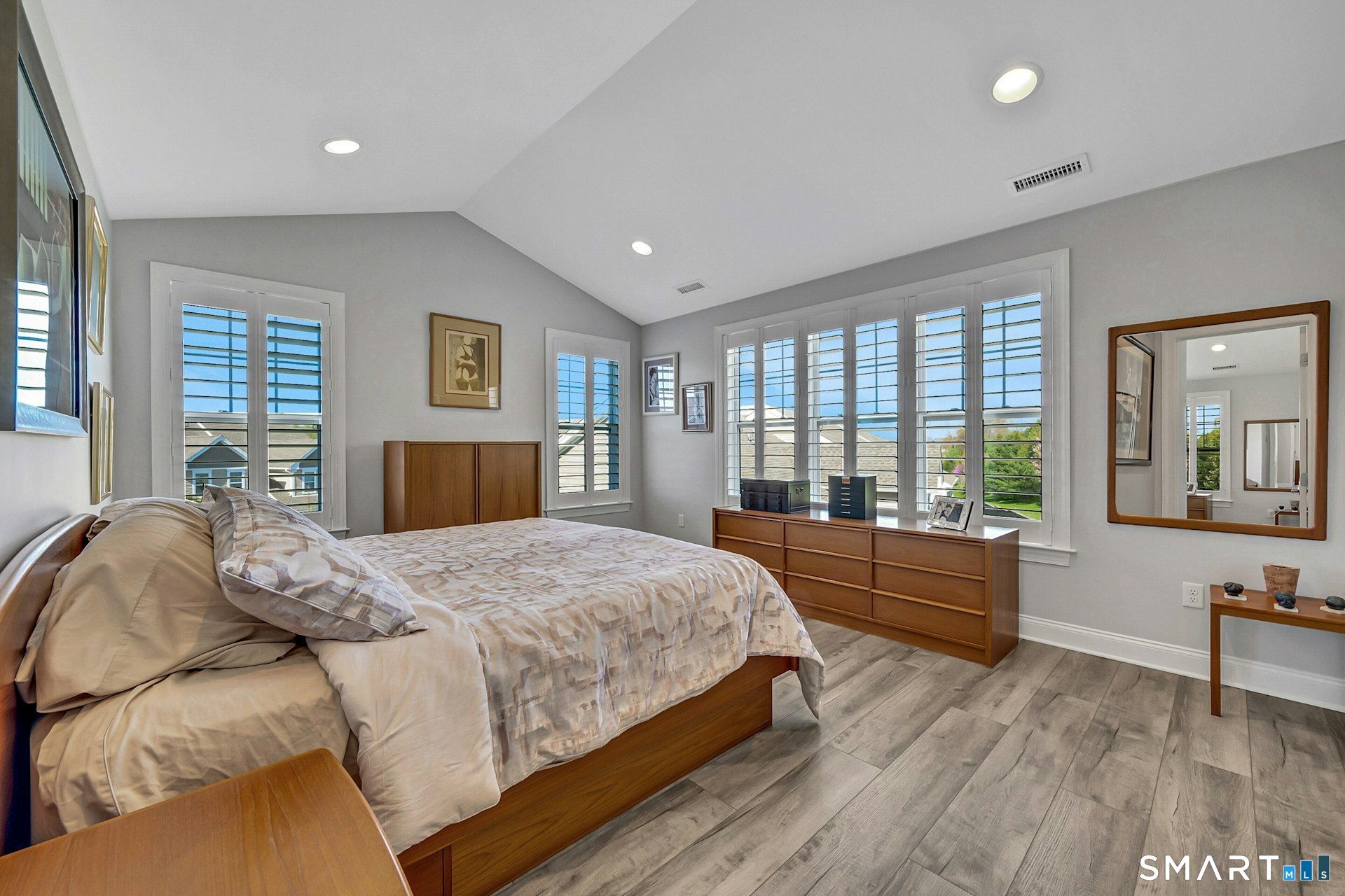 82 Winding Ridge Way, Unit 82 Danbury, CT 06810 - Photo 22 of 40