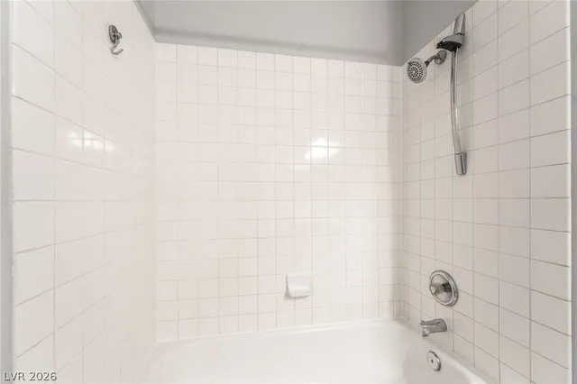 $1,675 | 5250 South Rainbow Boulevard, Unit 2147, Las Vegas, NV 89118