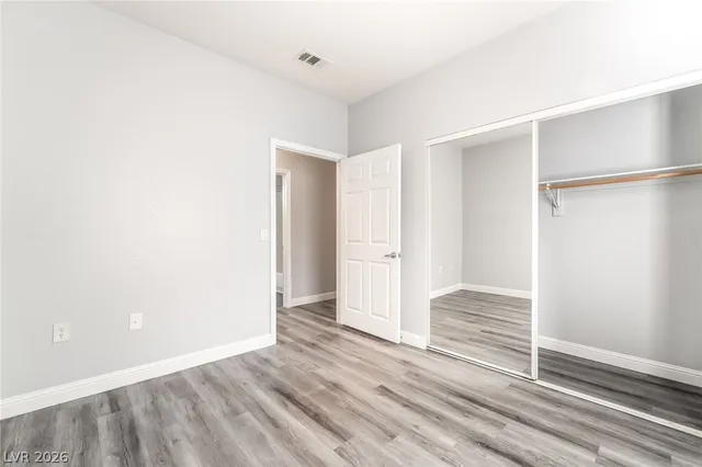 $1,675 | 5250 South Rainbow Boulevard, Unit 2147, Las Vegas, NV 89118