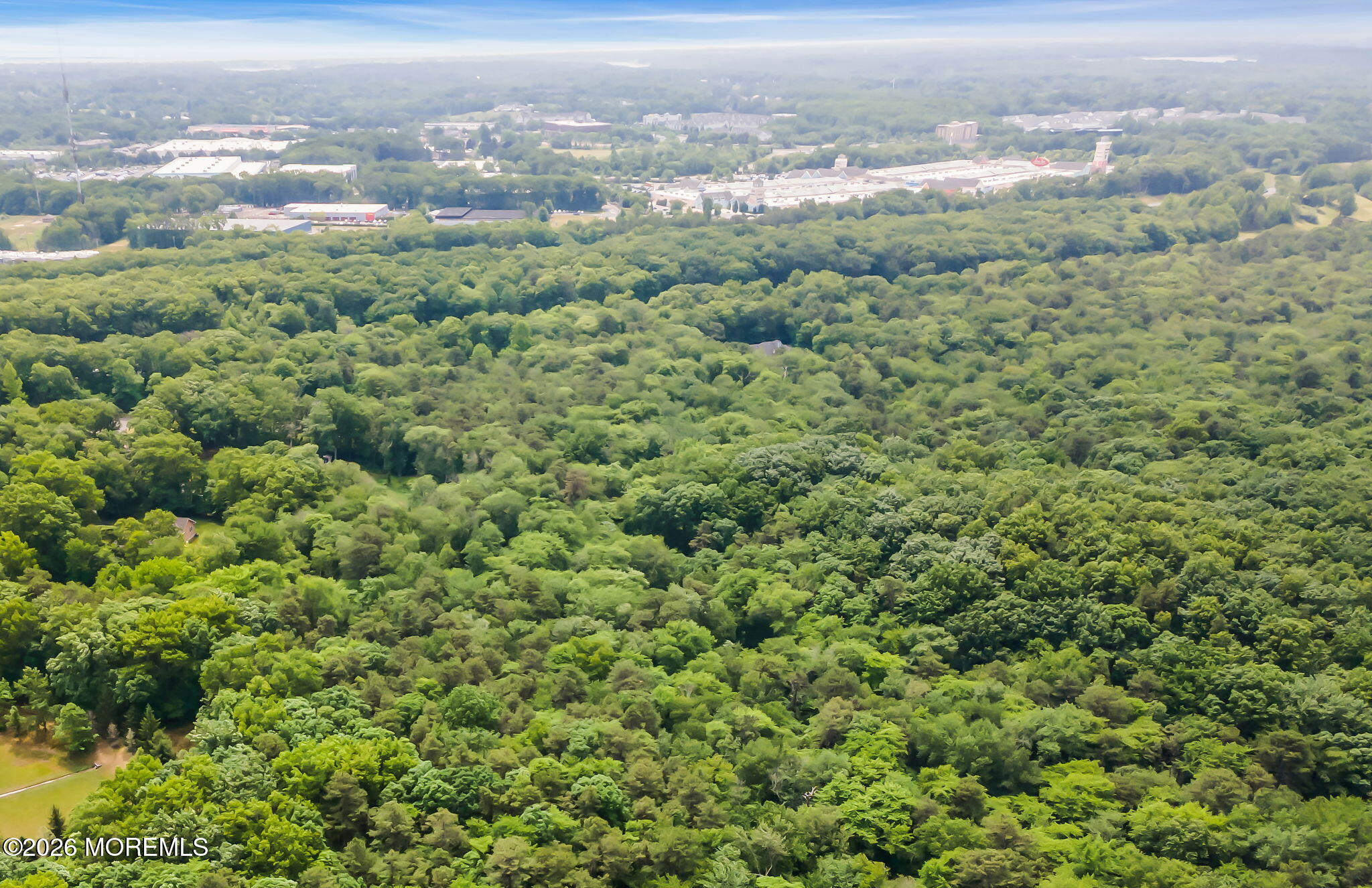 Wardell Road Tinton Falls, NJ 07753 - Photo 8 of 10 9-web-or-mls-14-print-DJI_0046