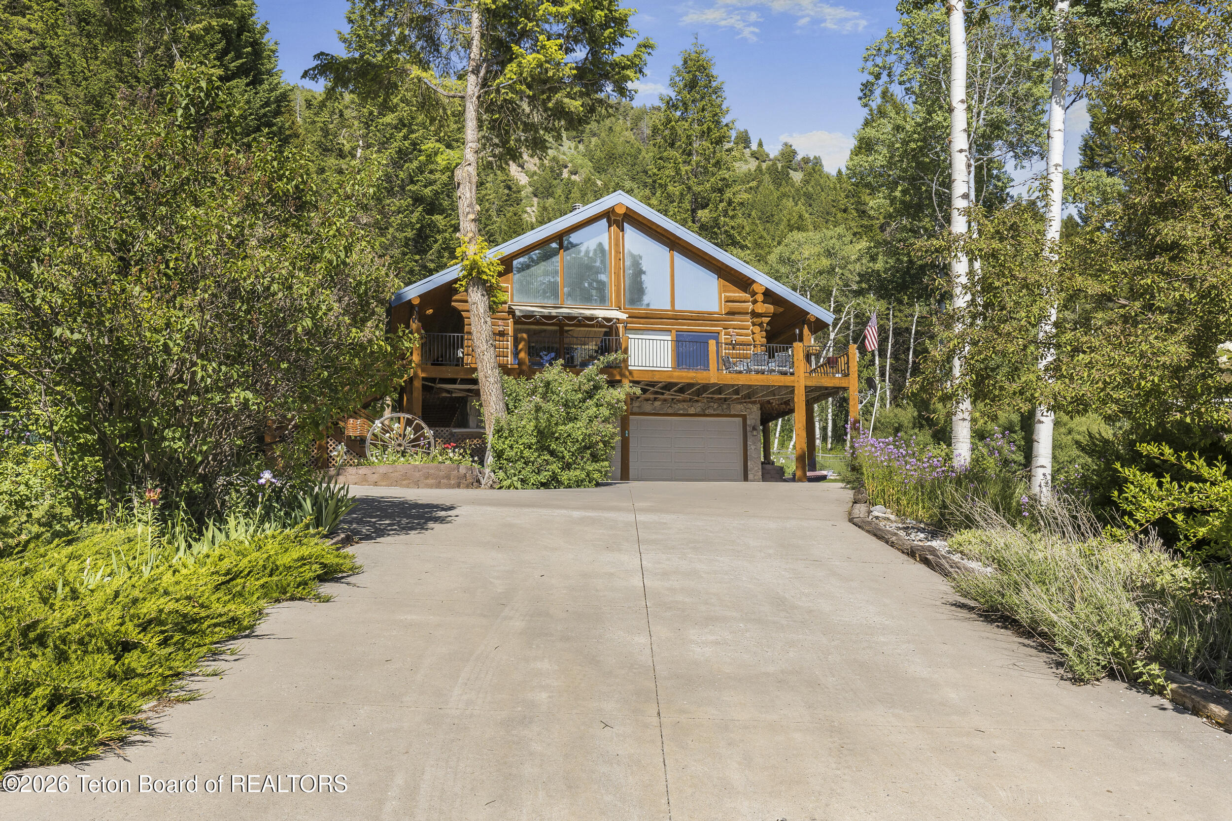 54 Redwood Road Star Valley Ranch, WY 83127 - Photo 4 of 49 1_2g0a6542