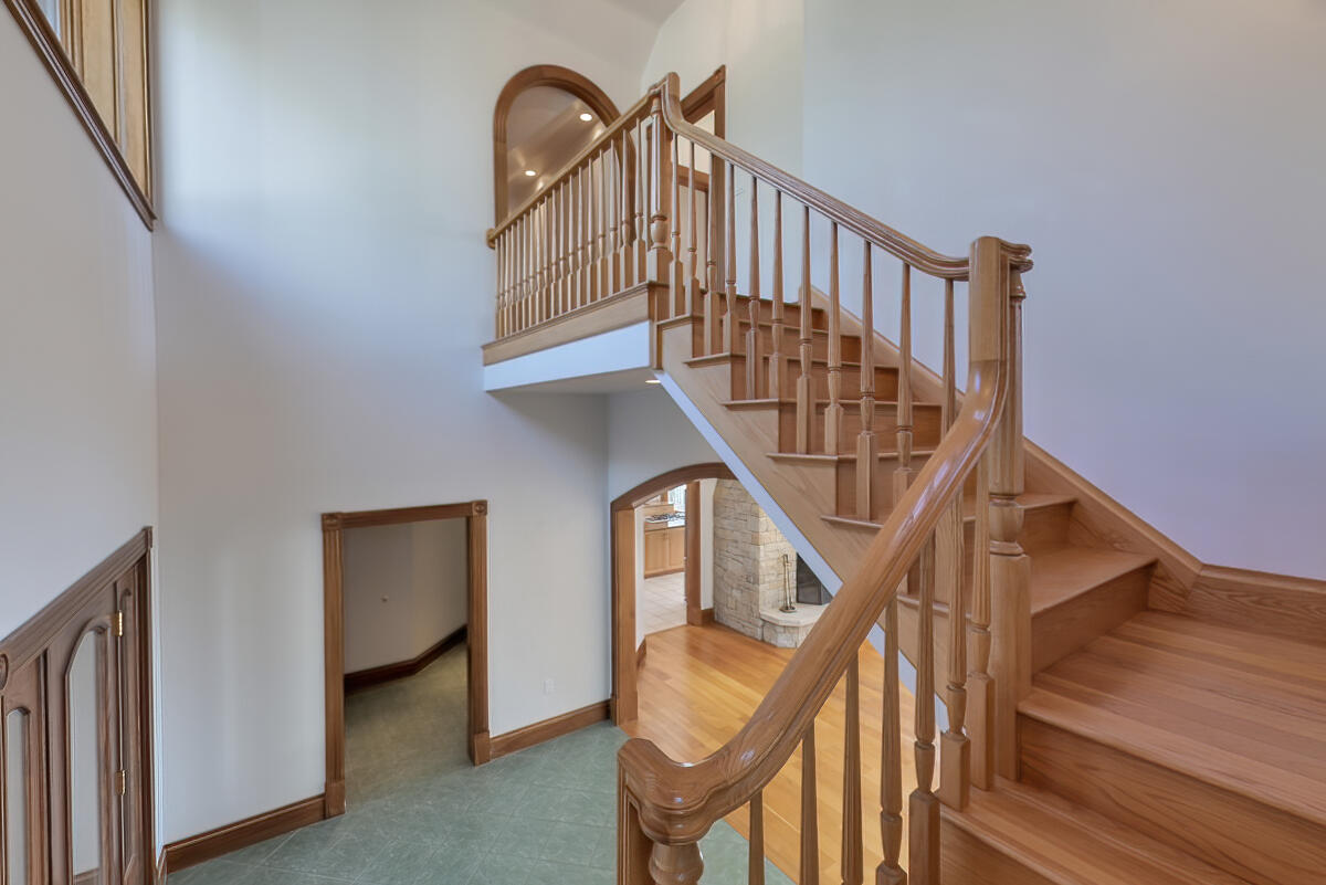 1197 Bay Road Brooklin, ME 04616 - Photo 21 of 45 DTP 1197 Bay Road, LoRes 70