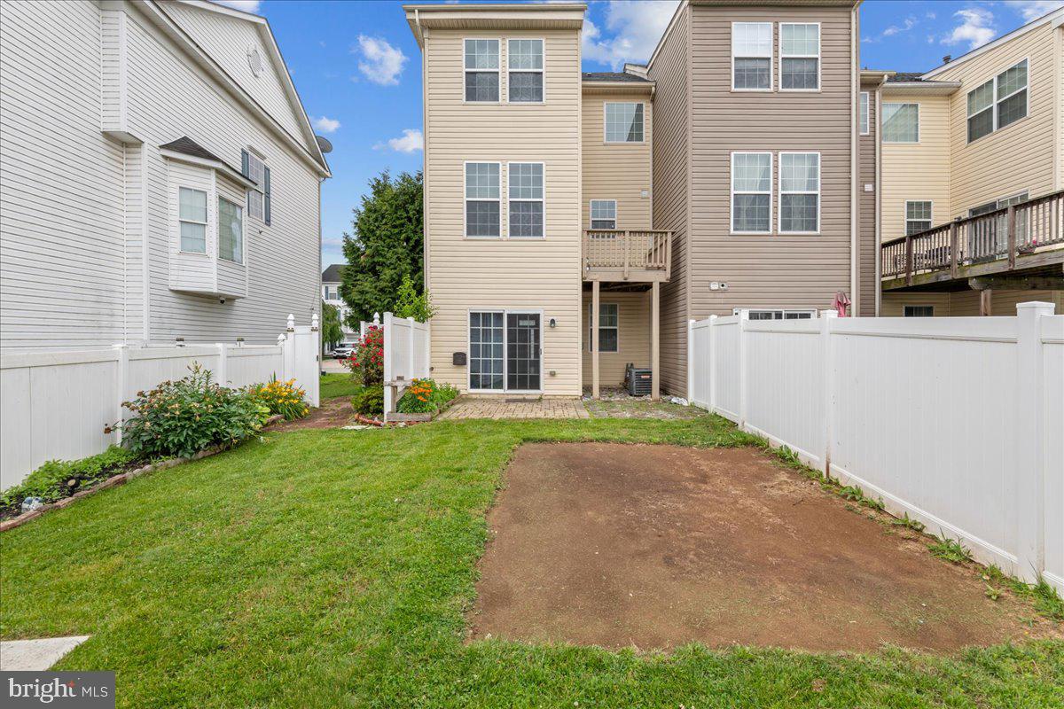 12921 Yellow Jacket Road Hagerstown, MD 21740 - Photo 36 of 38