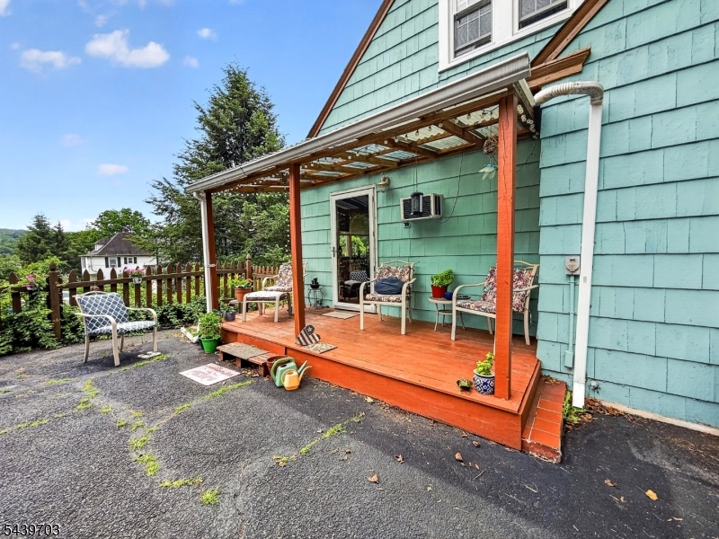 72 Hillcrest Road Watchung, NJ 07069 - Photo 23 of 25