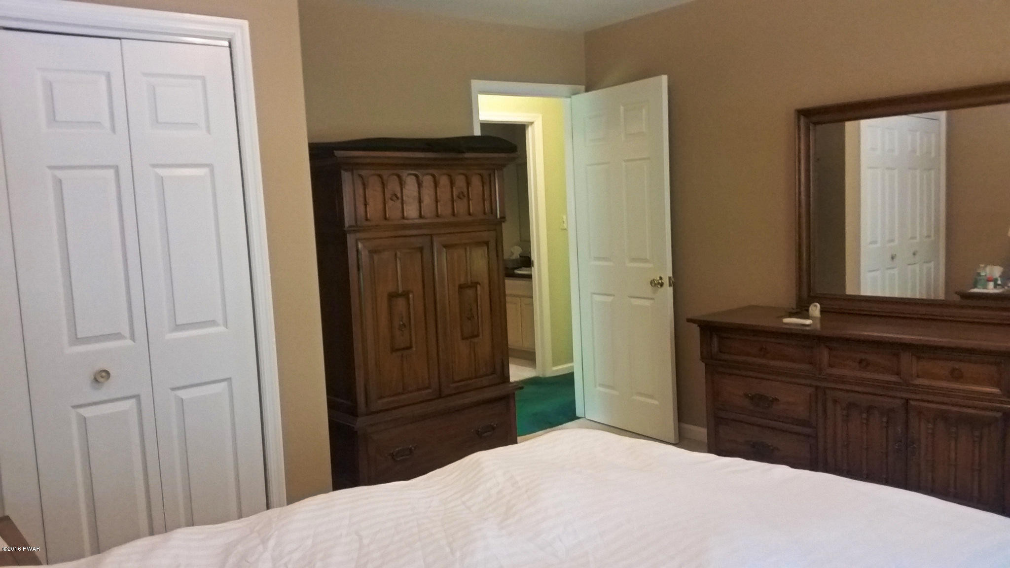 176 Nelson Road Milford, PA 18337 - Photo 19 of 37 Bedroom
