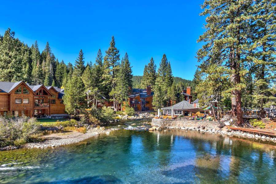 135 Alpine Meadows Road, Unit 19 Alpine Meadows, CA 96146 - Photo 4 of 18