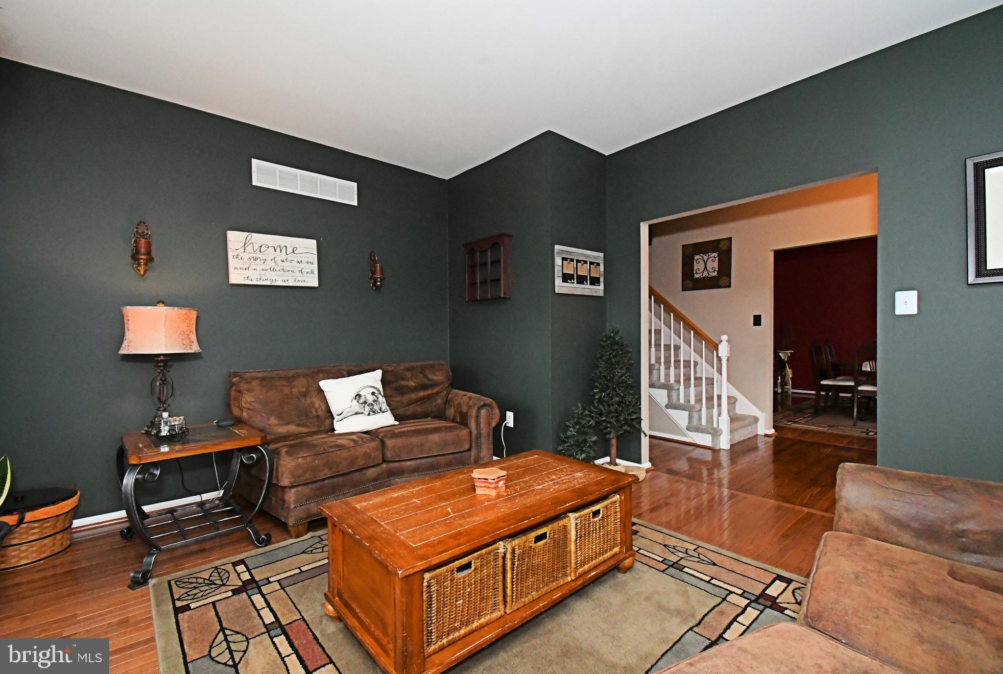 440 Sunny Ridge Road Gilbertsville, PA 19525 - Photo 11 of 90
