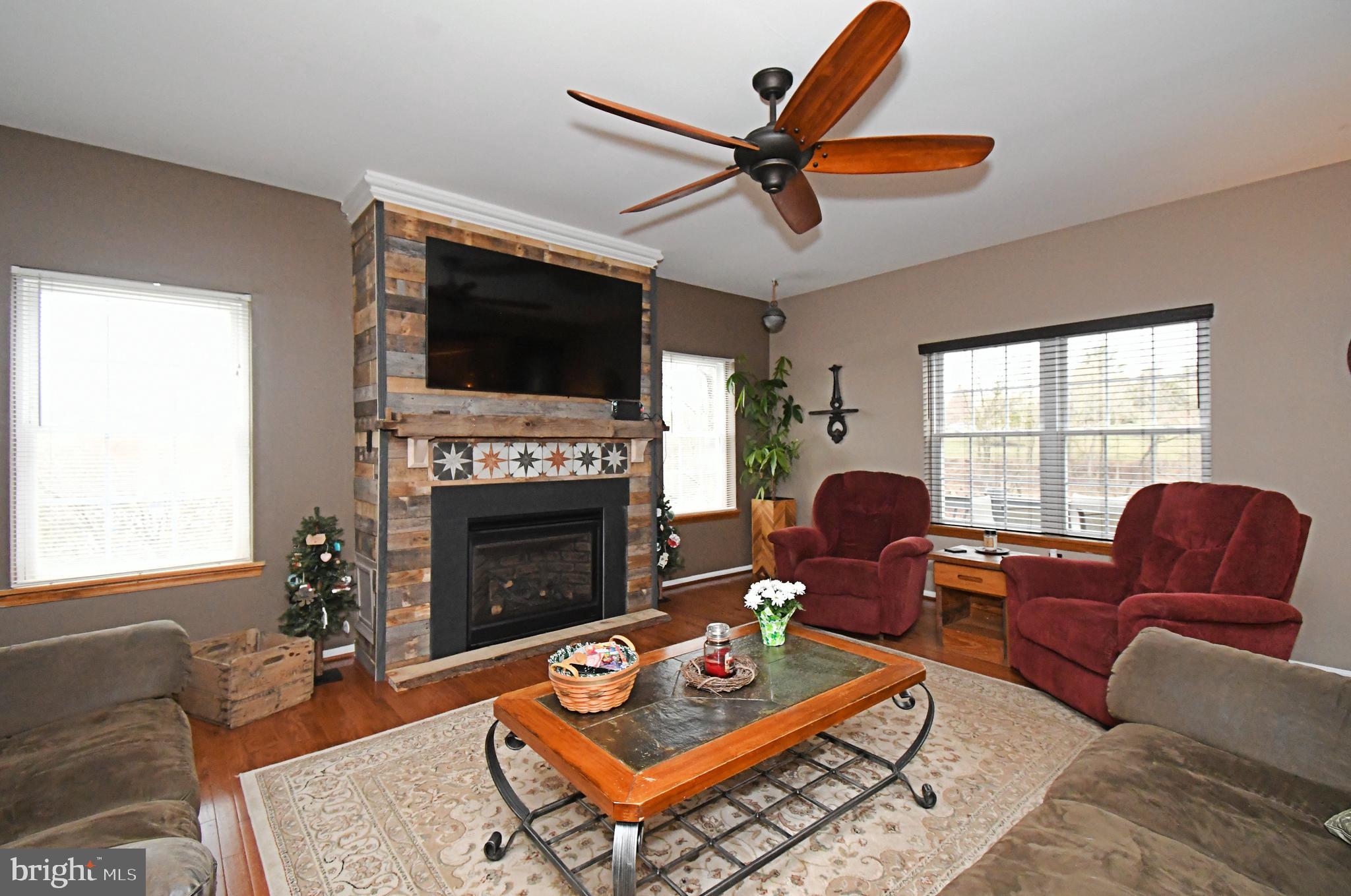 440 Sunny Ridge Road Gilbertsville, PA 19525 - Photo 12 of 90