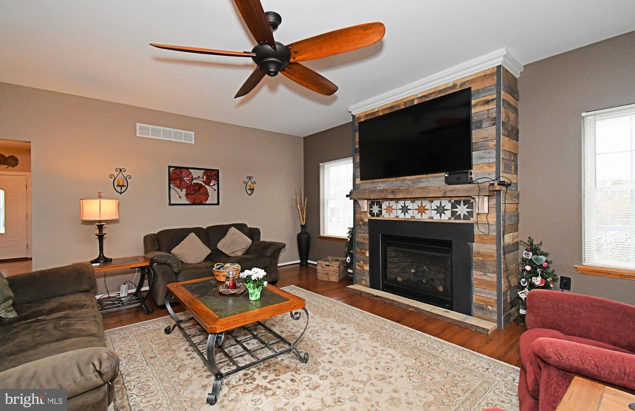 440 Sunny Ridge Road Gilbertsville, PA 19525 - Photo 13 of 90