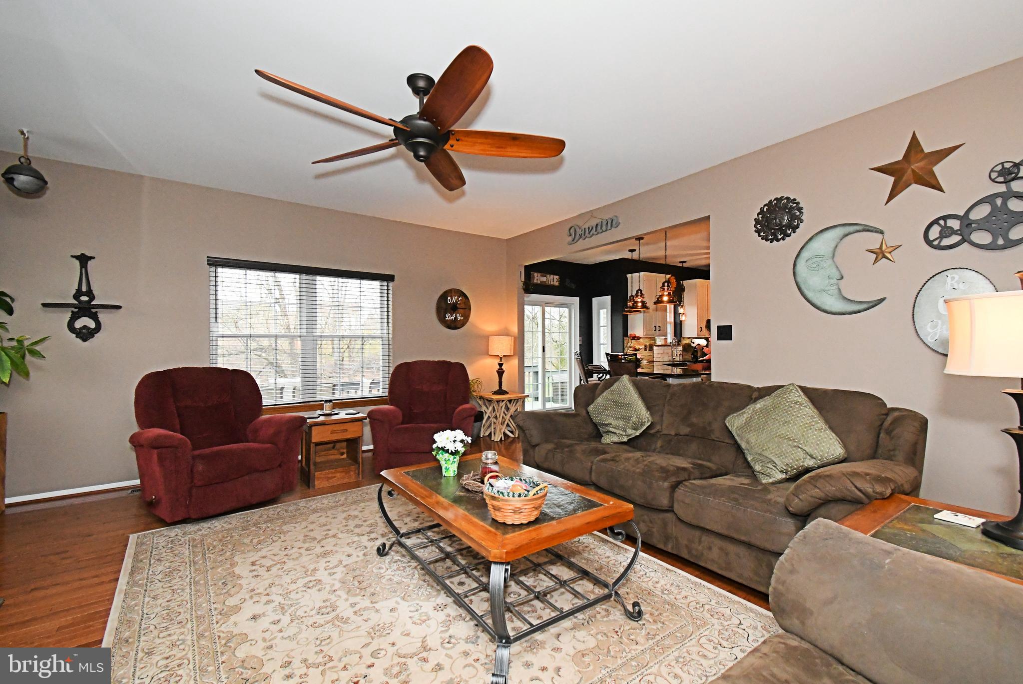 440 Sunny Ridge Road Gilbertsville, PA 19525 - Photo 14 of 90
