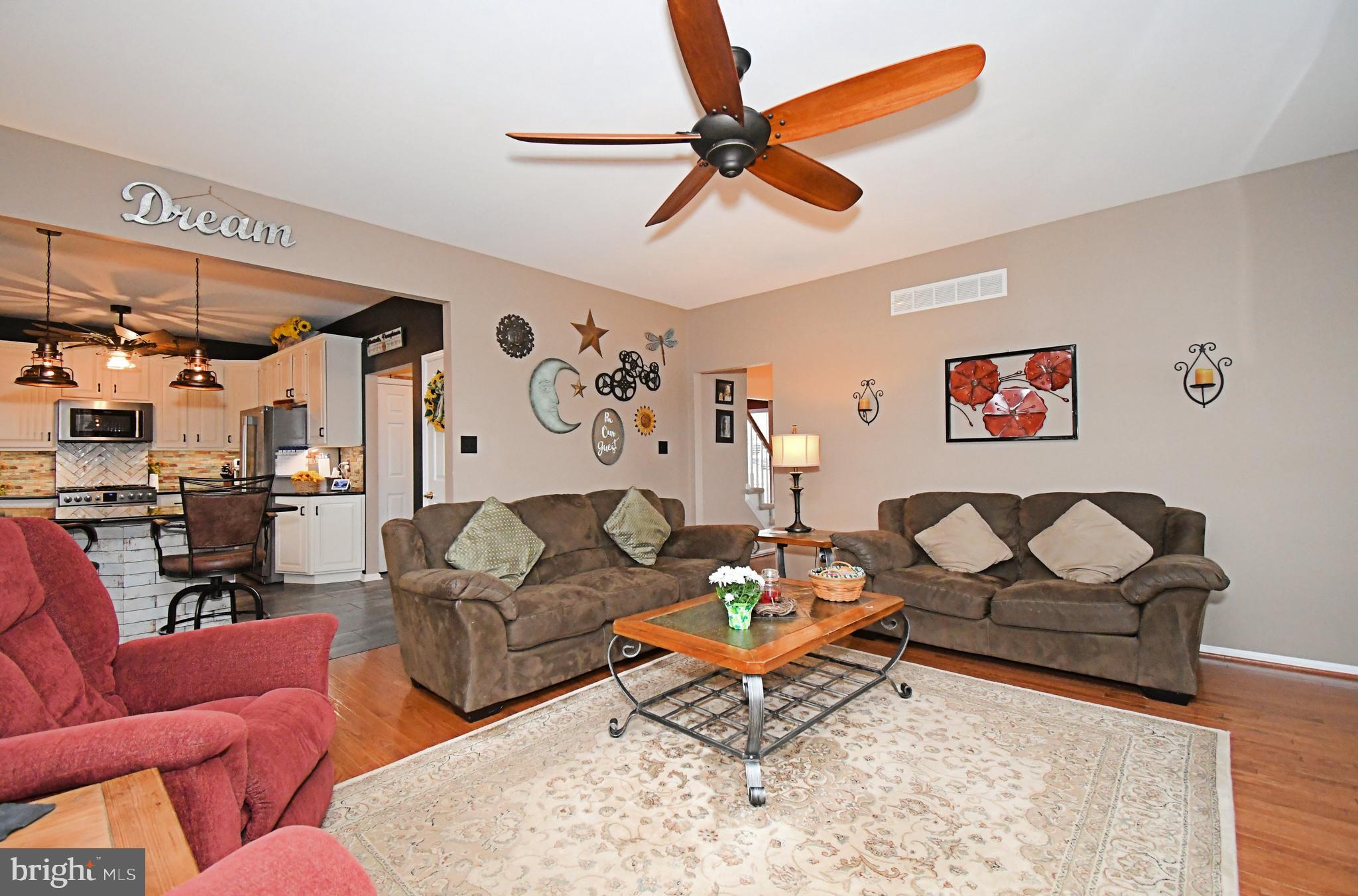 440 Sunny Ridge Road Gilbertsville, PA 19525 - Photo 15 of 90