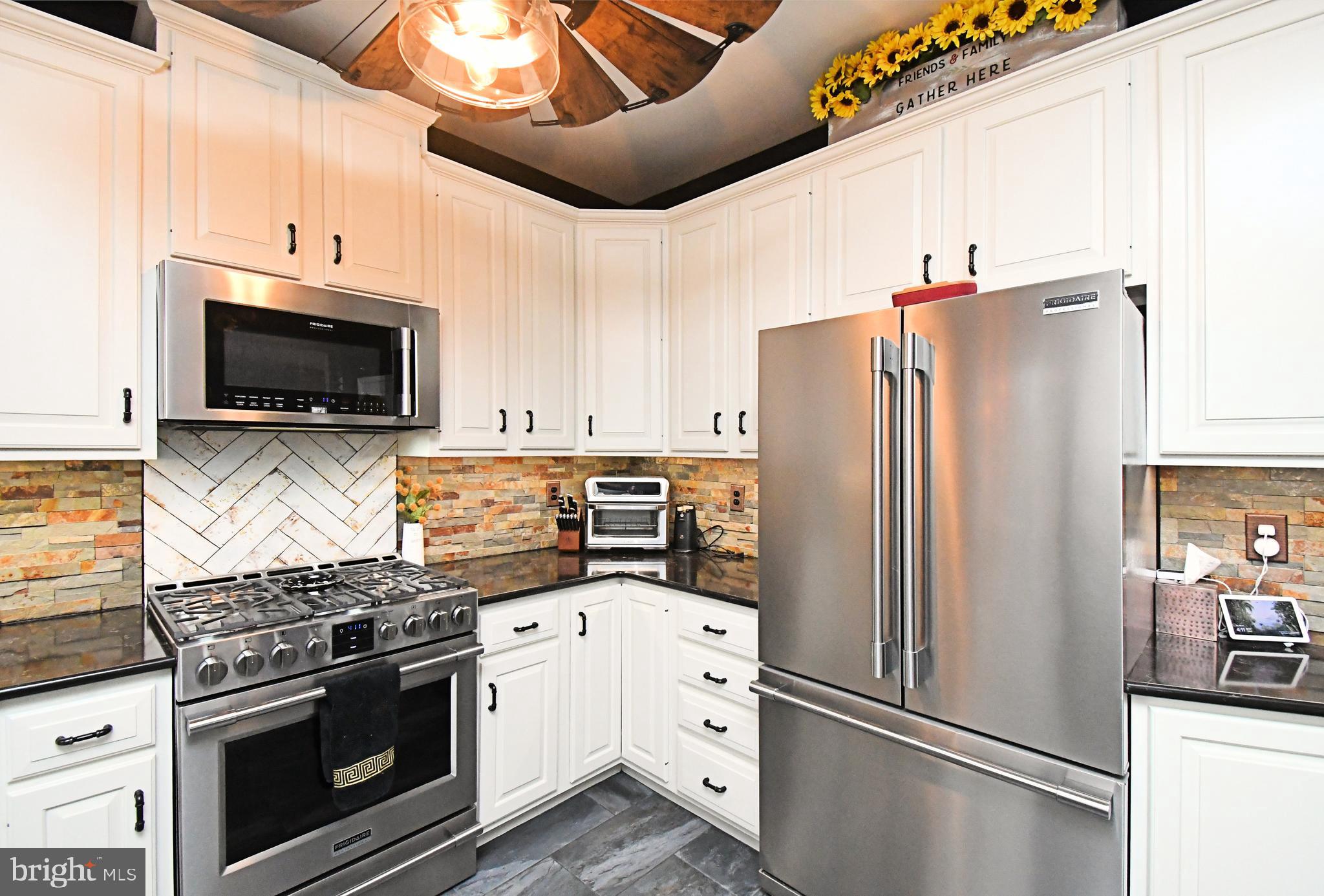 440 Sunny Ridge Road Gilbertsville, PA 19525 - Photo 23 of 90