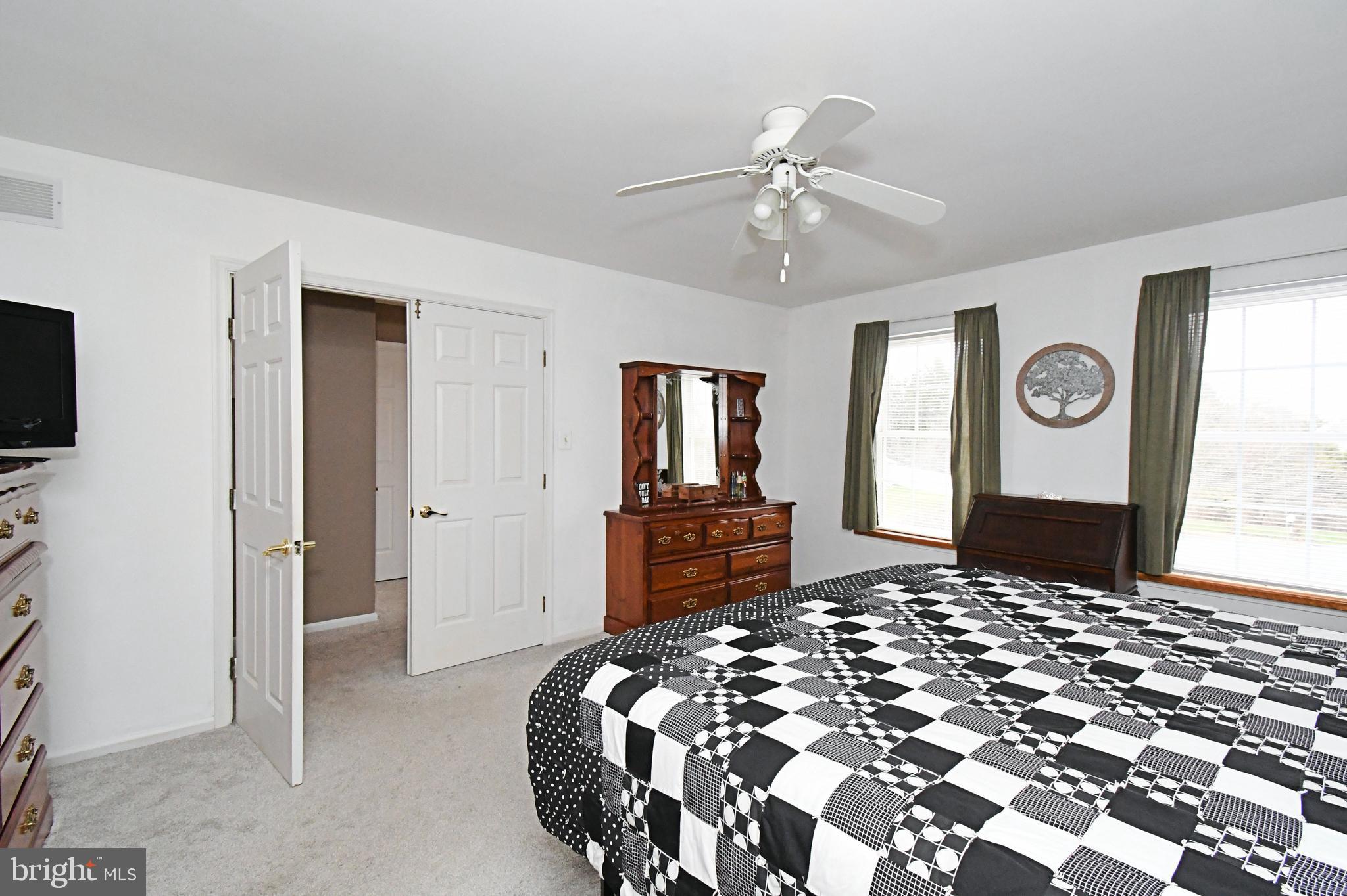 440 Sunny Ridge Road Gilbertsville, PA 19525 - Photo 34 of 90