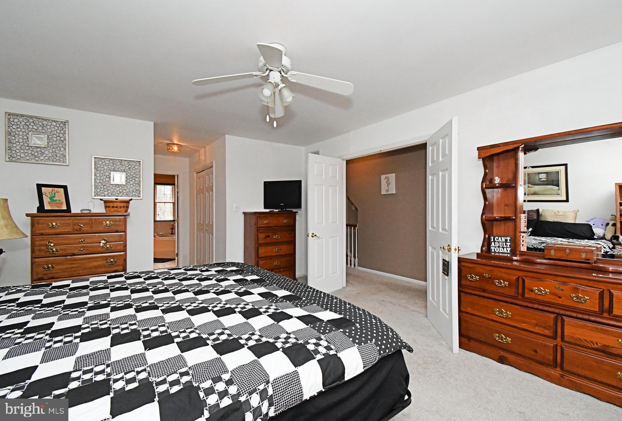 440 Sunny Ridge Road Gilbertsville, PA 19525 - Photo 35 of 90