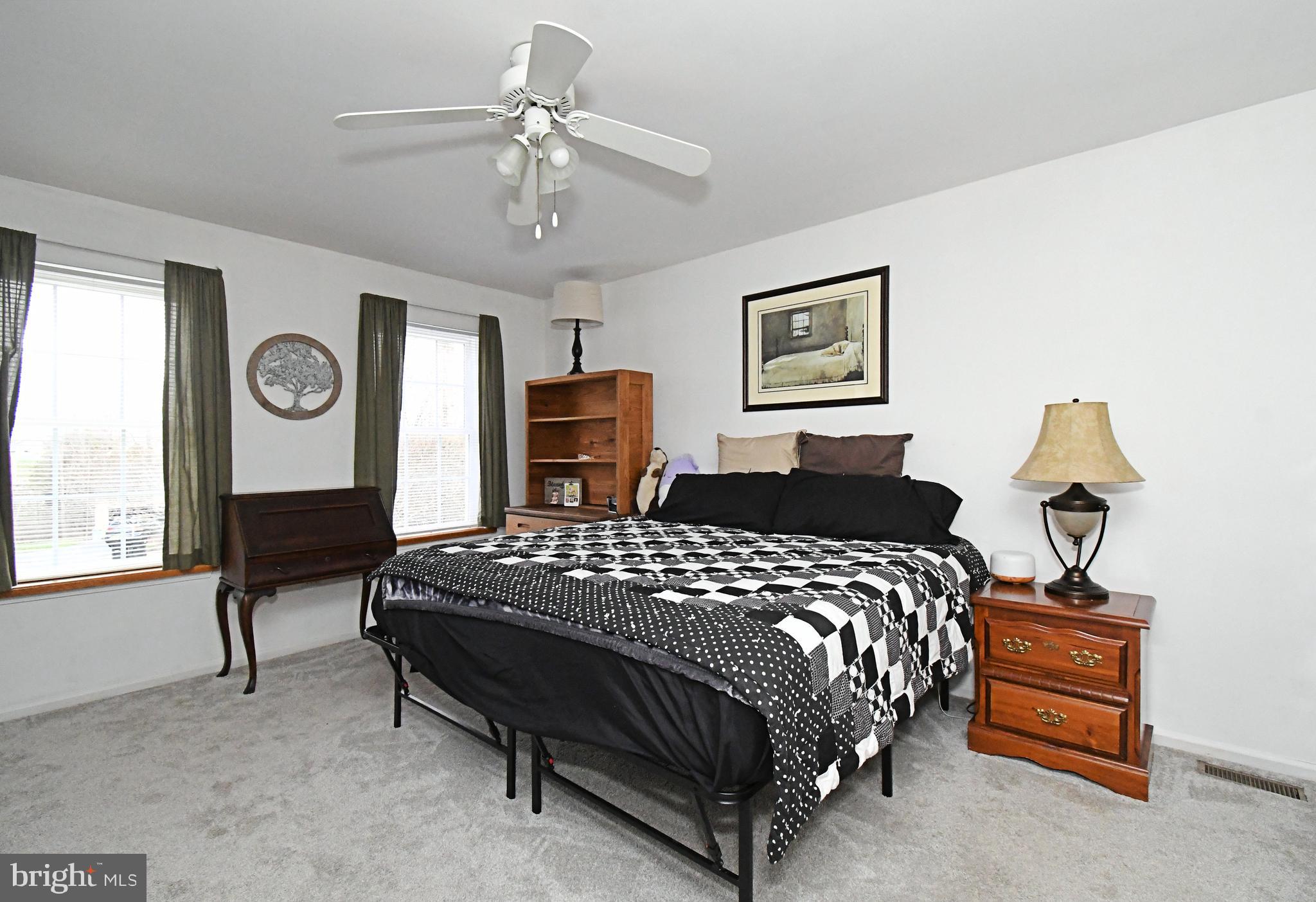 440 Sunny Ridge Road Gilbertsville, PA 19525 - Photo 36 of 90