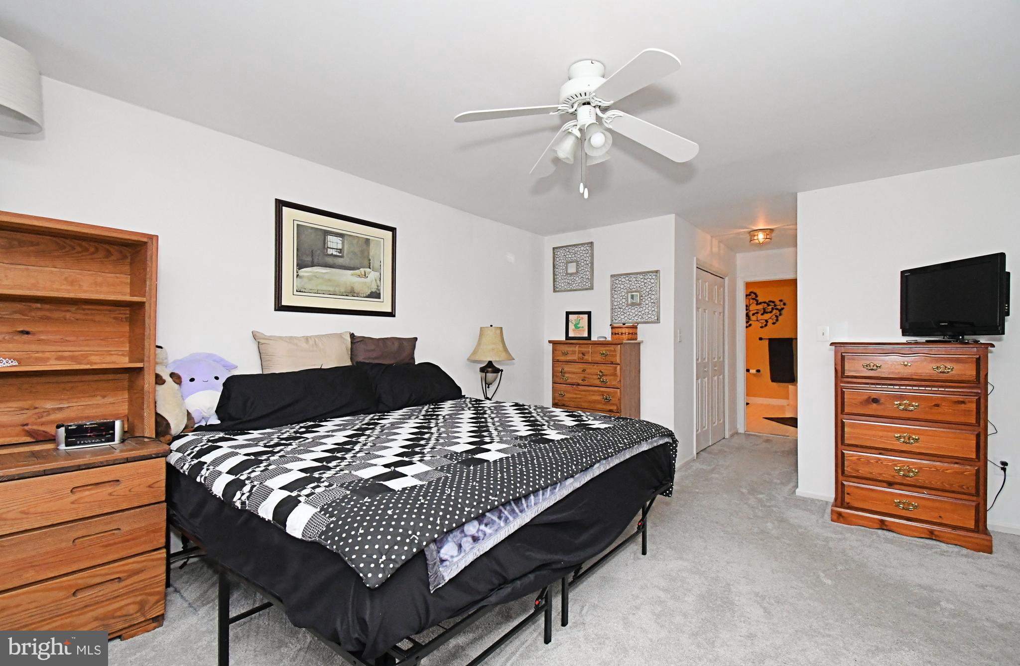 440 Sunny Ridge Road Gilbertsville, PA 19525 - Photo 37 of 90