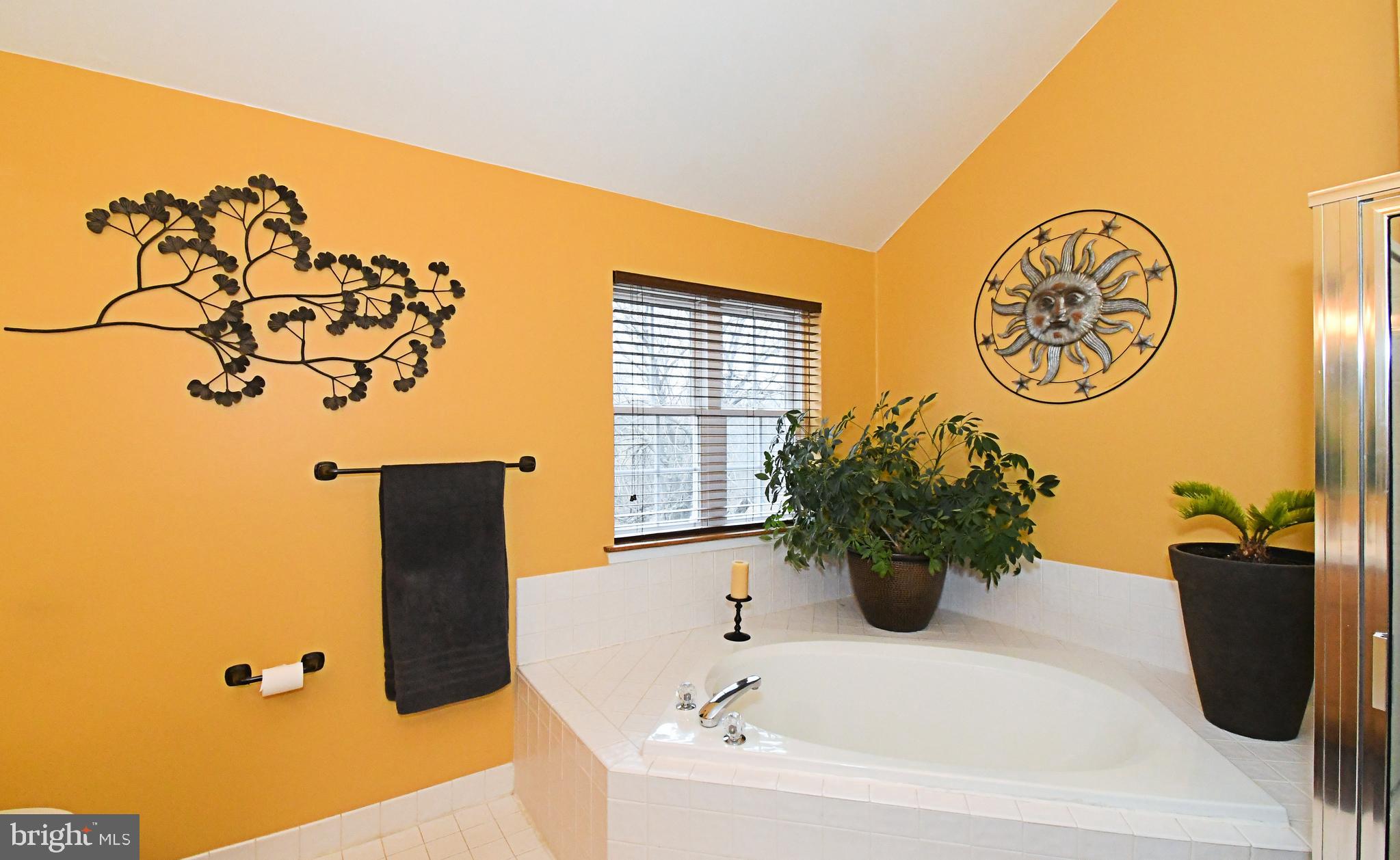 440 Sunny Ridge Road Gilbertsville, PA 19525 - Photo 40 of 90