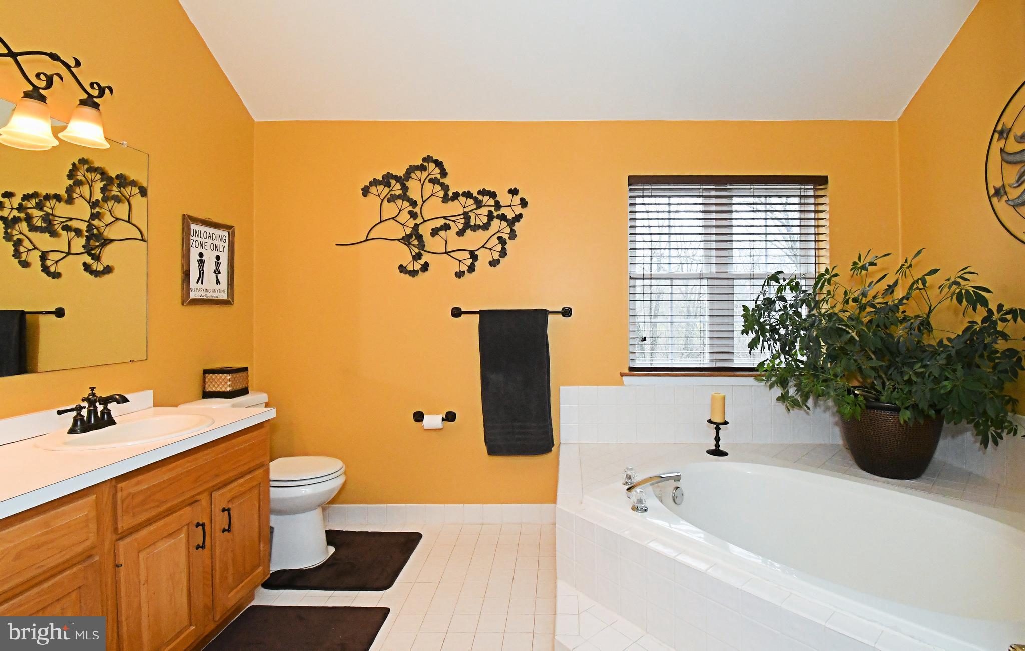 440 Sunny Ridge Road Gilbertsville, PA 19525 - Photo 41 of 90