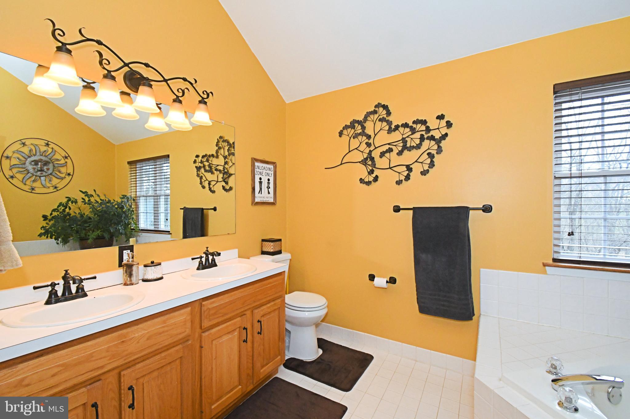 440 Sunny Ridge Road Gilbertsville, PA 19525 - Photo 42 of 90