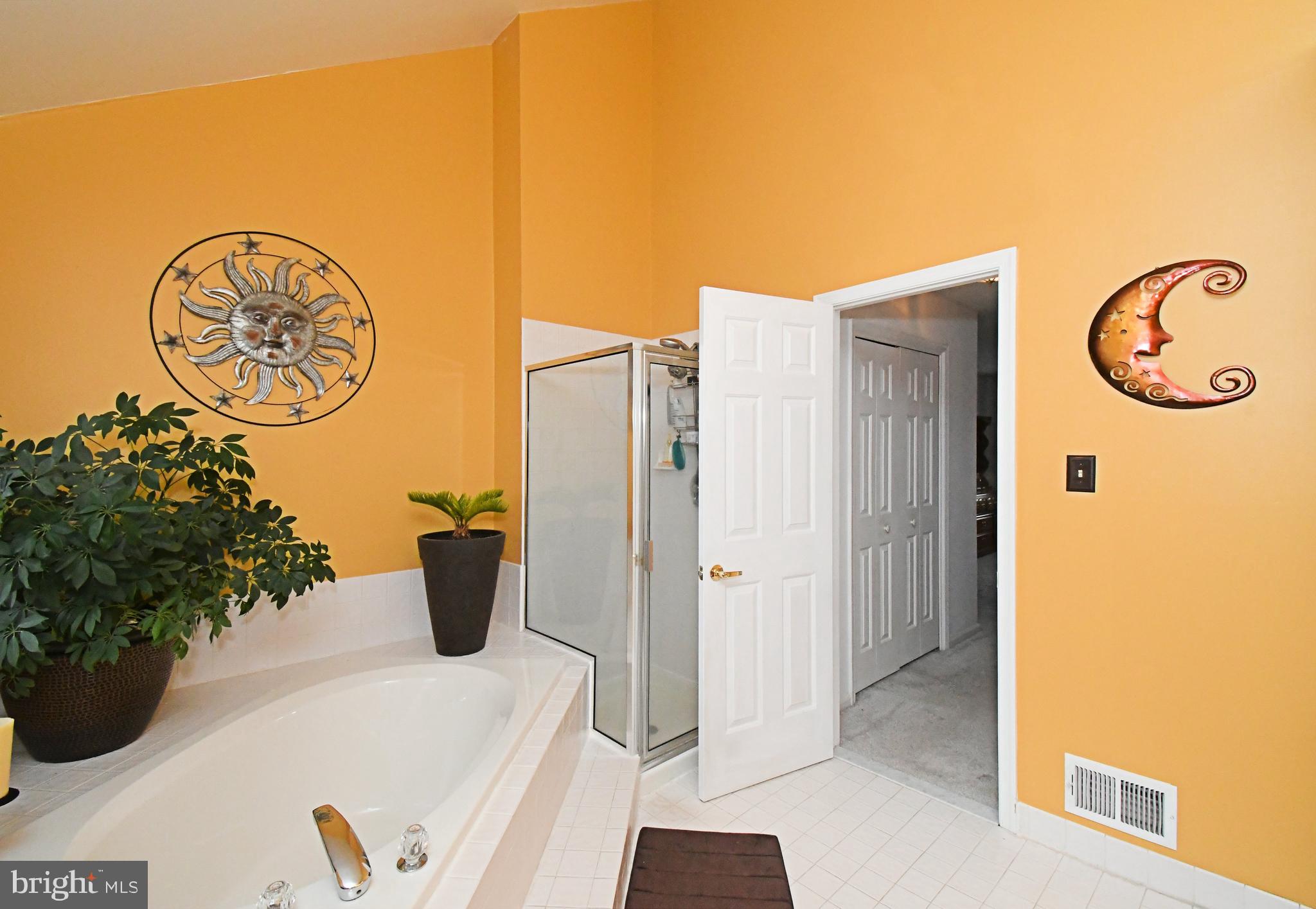 440 Sunny Ridge Road Gilbertsville, PA 19525 - Photo 43 of 90