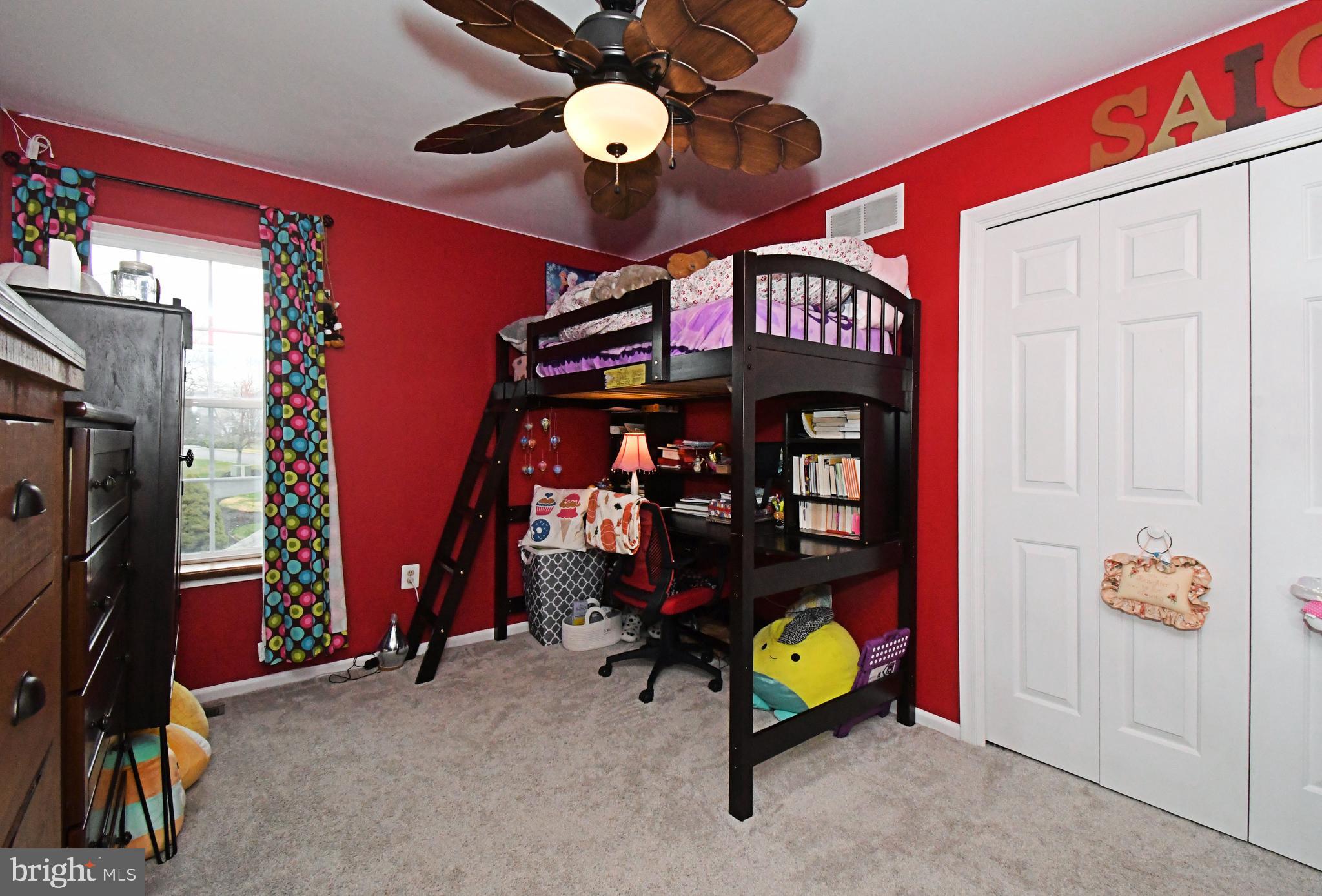 440 Sunny Ridge Road Gilbertsville, PA 19525 - Photo 44 of 90