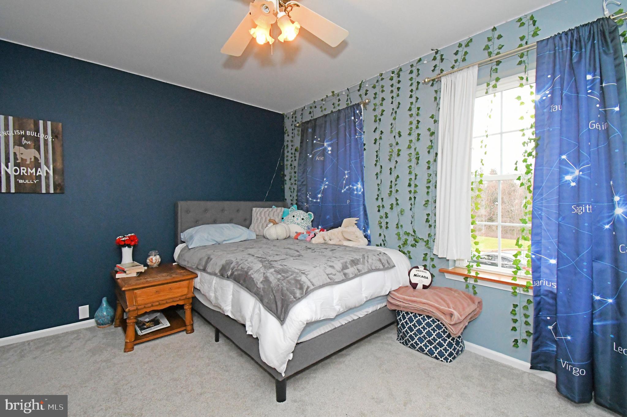 440 Sunny Ridge Road Gilbertsville, PA 19525 - Photo 46 of 90