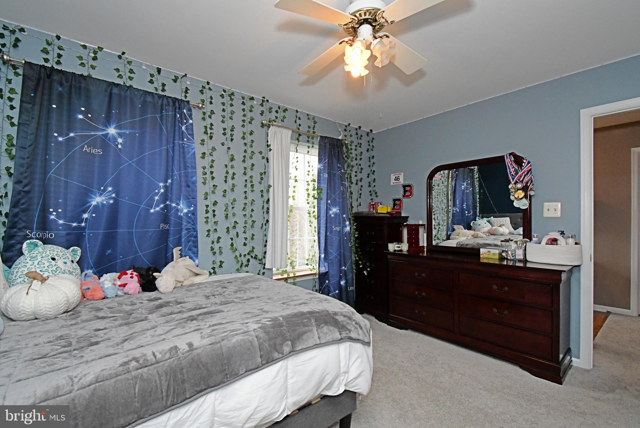 440 Sunny Ridge Road Gilbertsville, PA 19525 - Photo 48 of 90