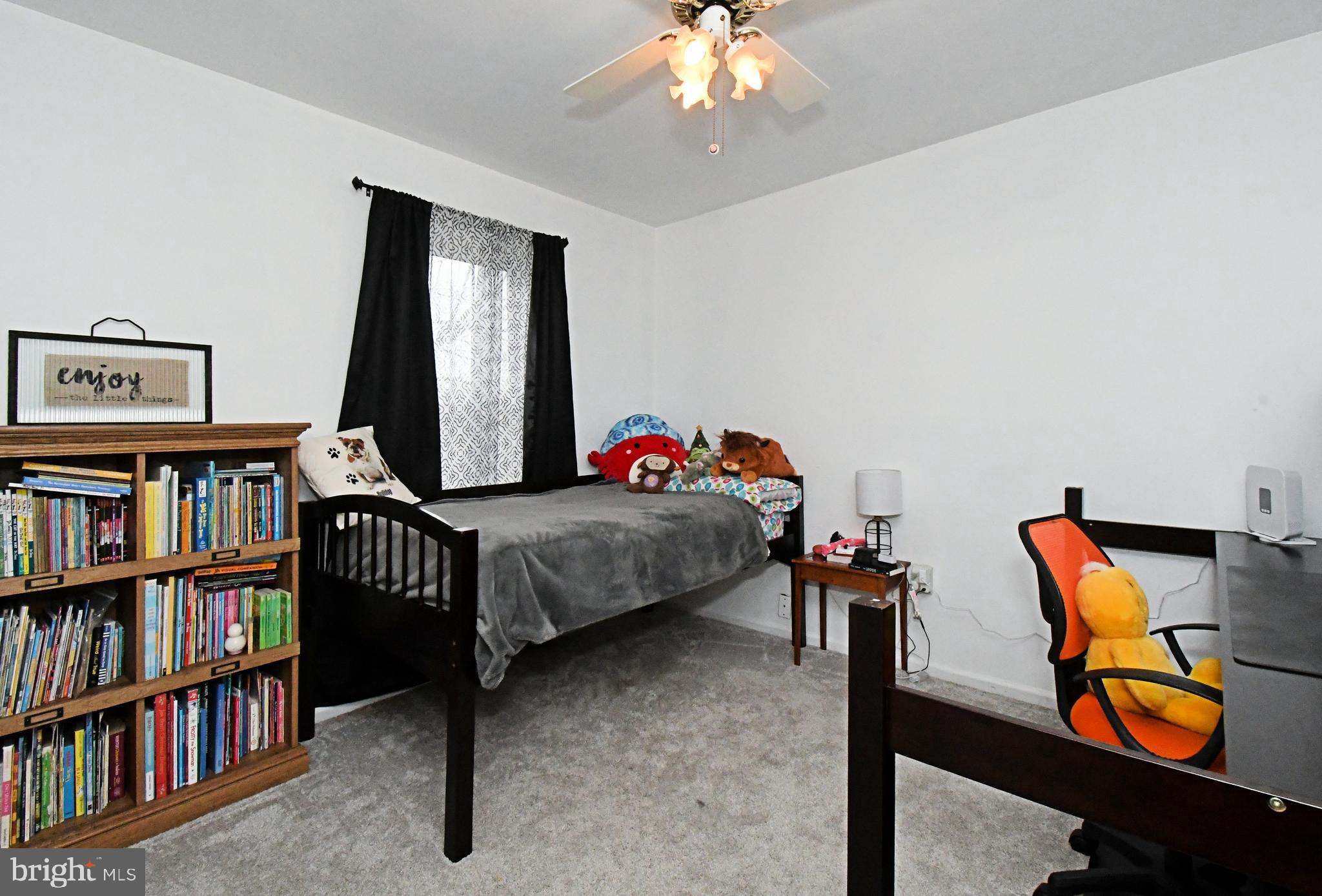 440 Sunny Ridge Road Gilbertsville, PA 19525 - Photo 49 of 90