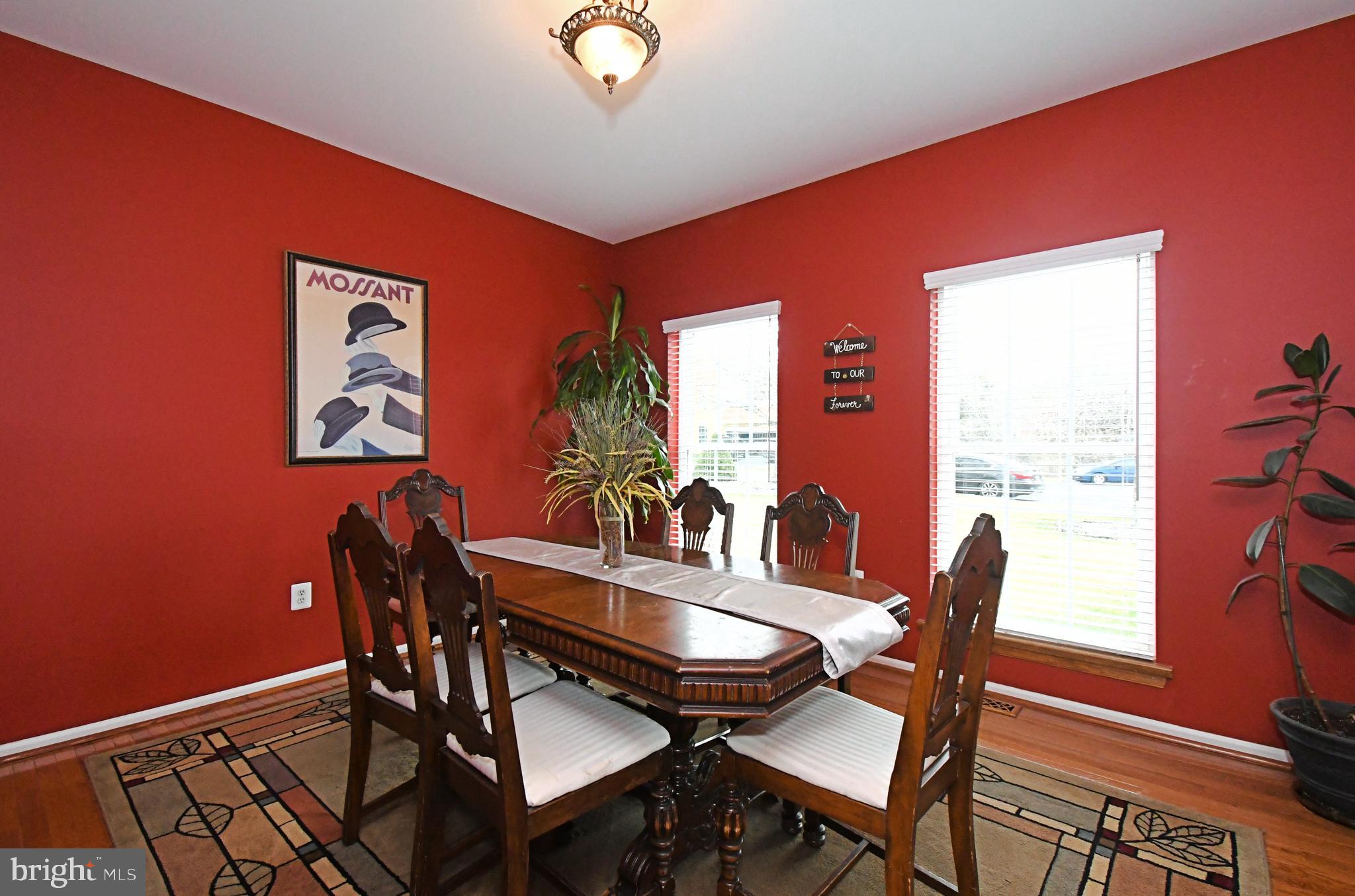 440 Sunny Ridge Road Gilbertsville, PA 19525 - Photo 5 of 90