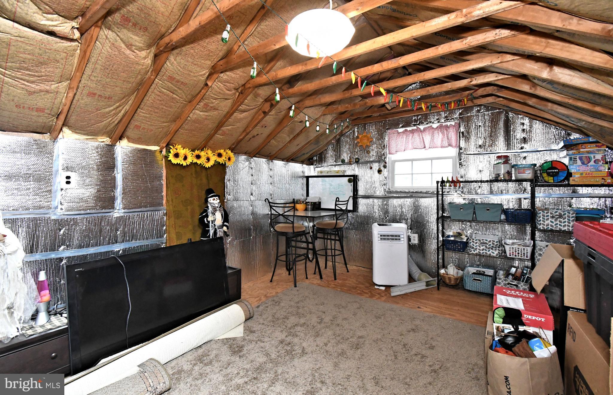 440 Sunny Ridge Road Gilbertsville, PA 19525 - Photo 52 of 90