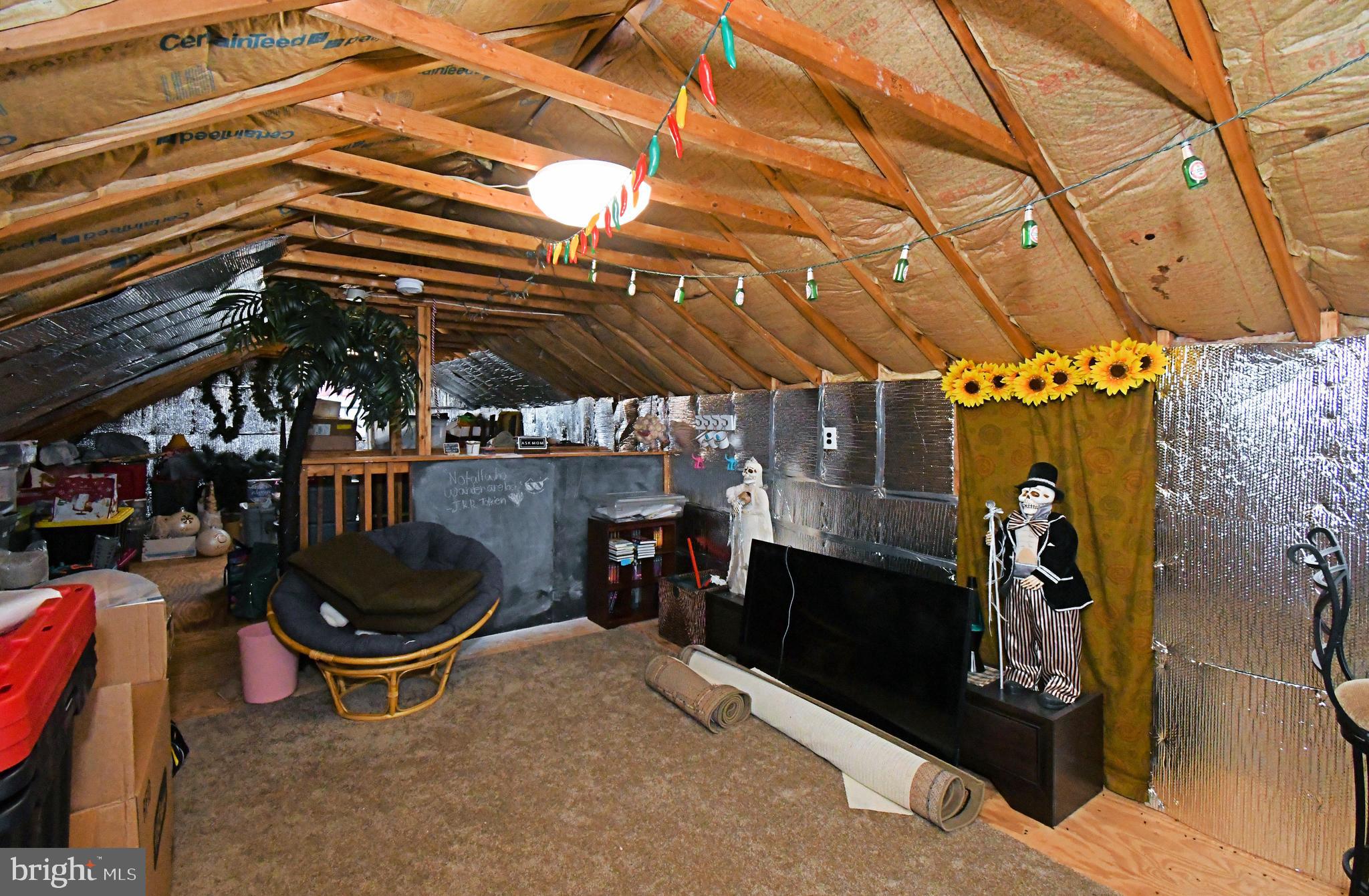 440 Sunny Ridge Road Gilbertsville, PA 19525 - Photo 53 of 90