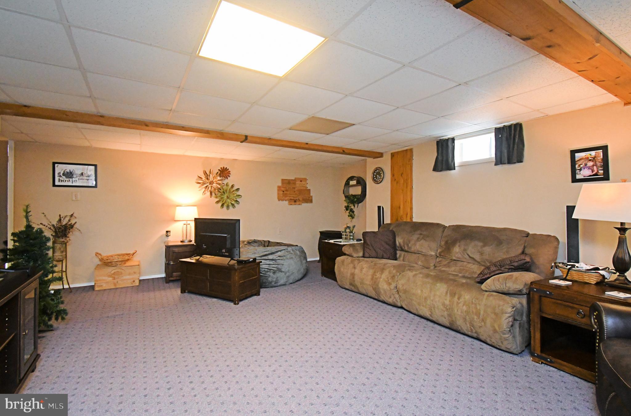 440 Sunny Ridge Road Gilbertsville, PA 19525 - Photo 59 of 90