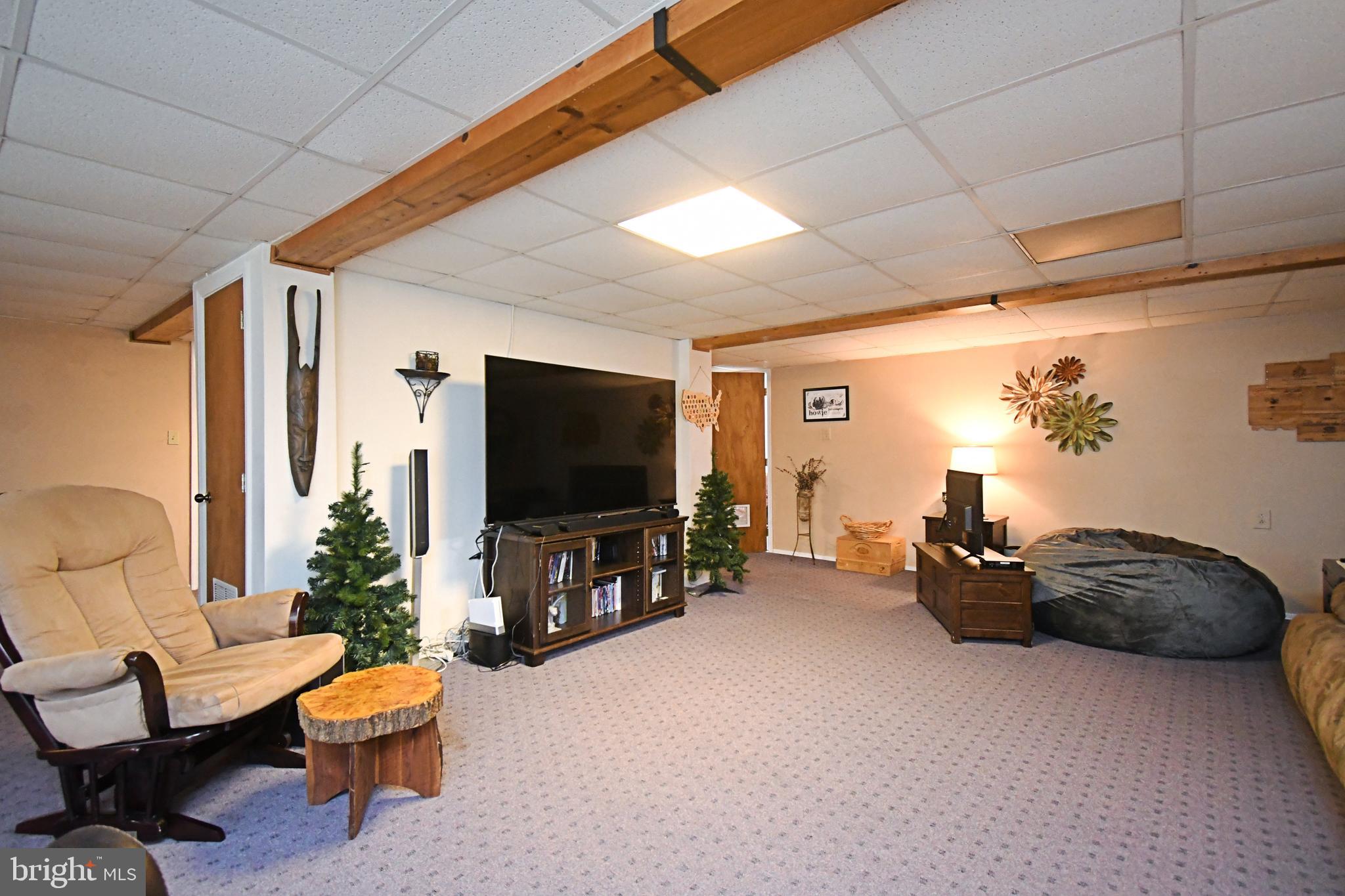 440 Sunny Ridge Road Gilbertsville, PA 19525 - Photo 60 of 90