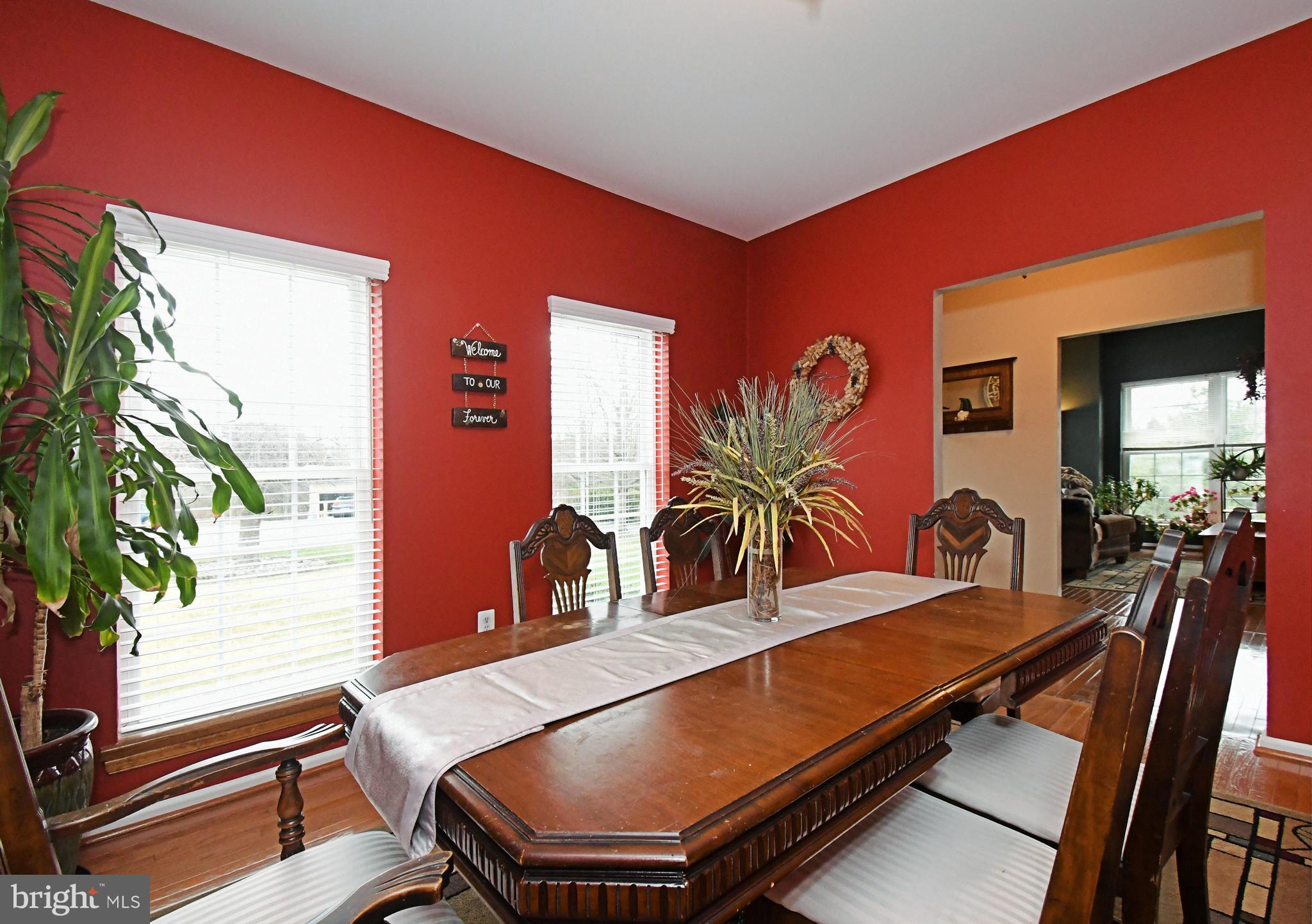 440 Sunny Ridge Road Gilbertsville, PA 19525 - Photo 6 of 90