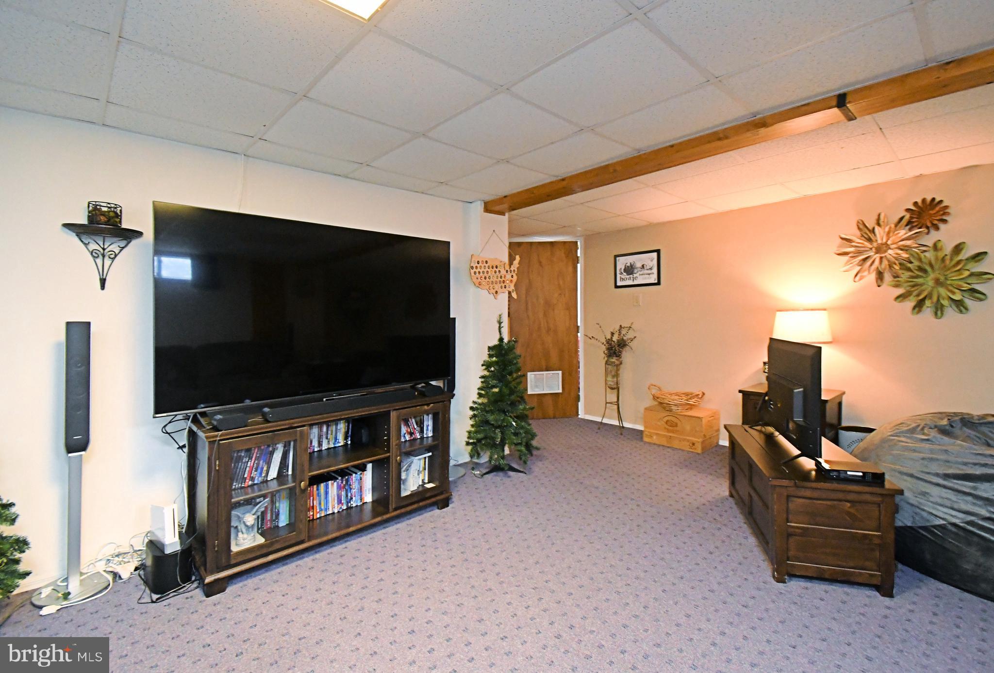 440 Sunny Ridge Road Gilbertsville, PA 19525 - Photo 61 of 90
