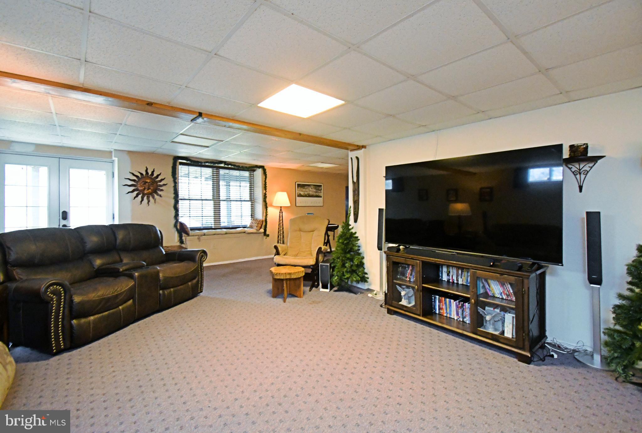 440 Sunny Ridge Road Gilbertsville, PA 19525 - Photo 63 of 90
