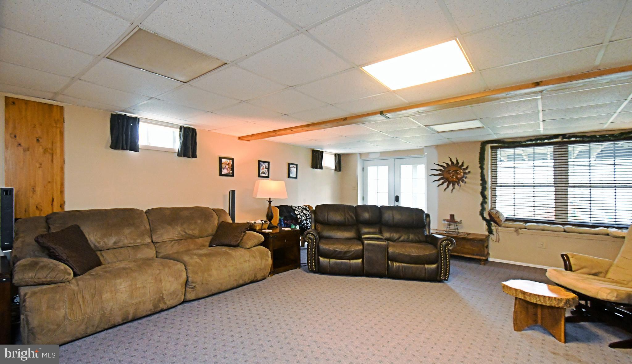 440 Sunny Ridge Road Gilbertsville, PA 19525 - Photo 64 of 90