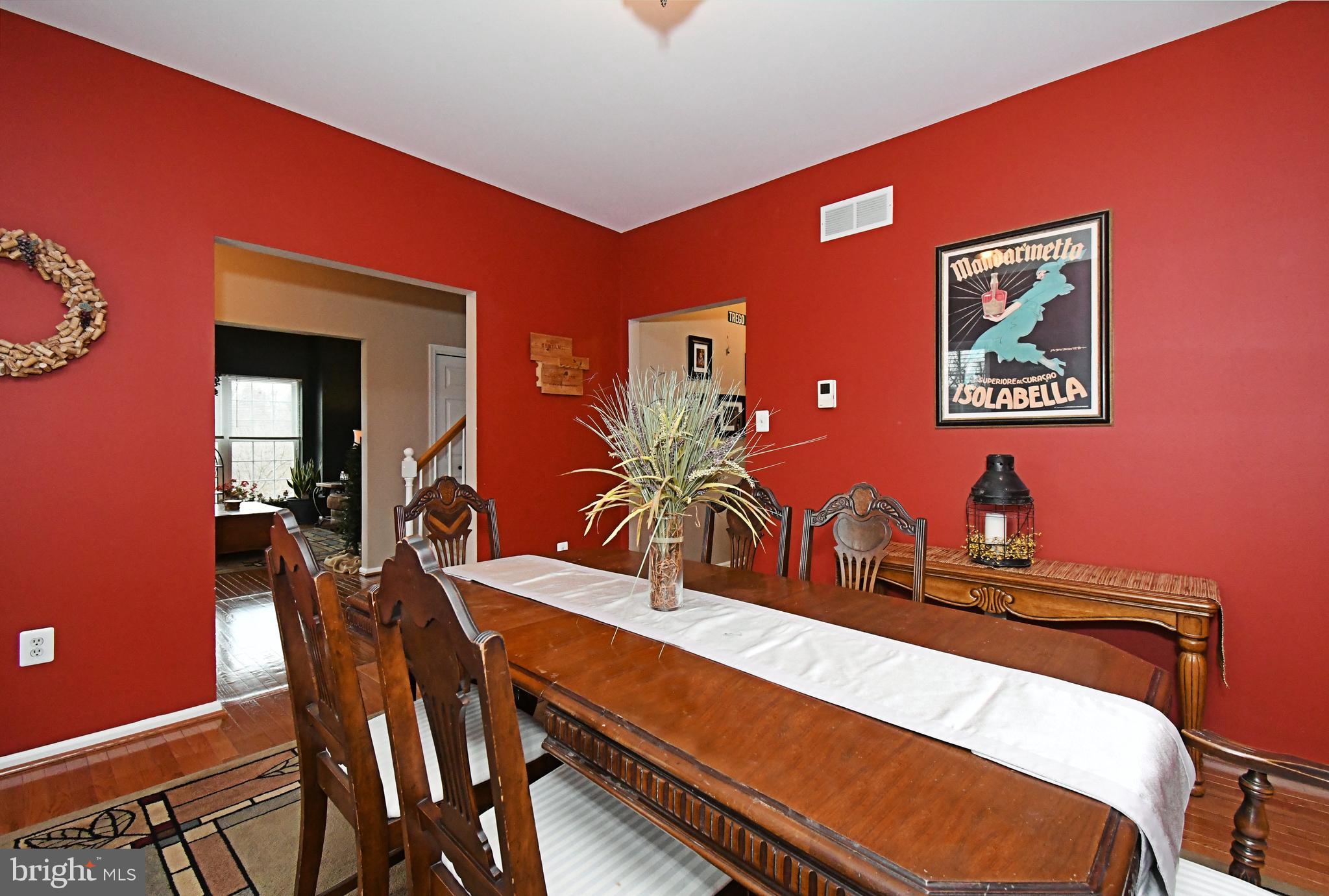 440 Sunny Ridge Road Gilbertsville, PA 19525 - Photo 7 of 90