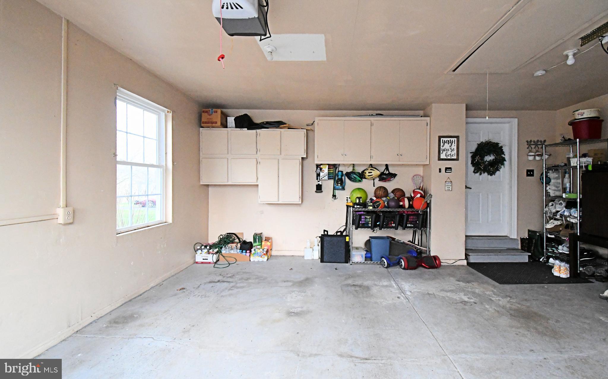 440 Sunny Ridge Road Gilbertsville, PA 19525 - Photo 71 of 90