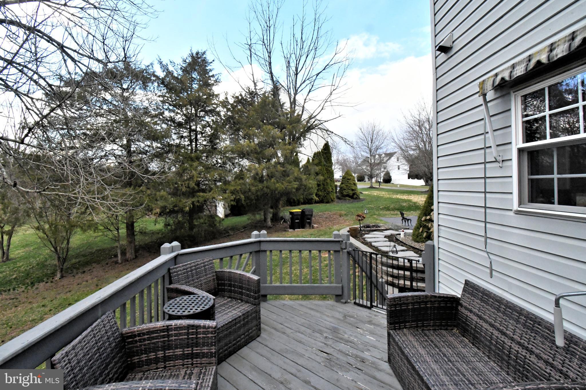440 Sunny Ridge Road Gilbertsville, PA 19525 - Photo 72 of 90