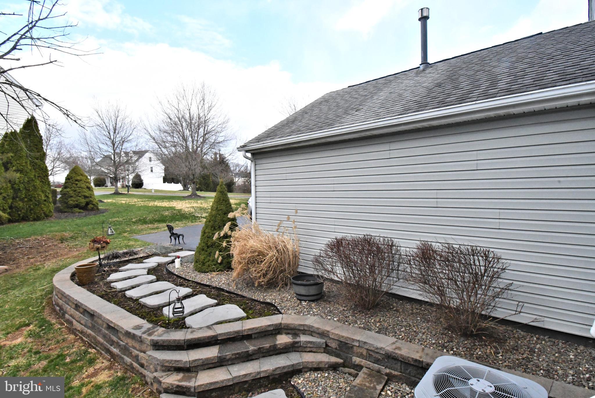 440 Sunny Ridge Road Gilbertsville, PA 19525 - Photo 73 of 90