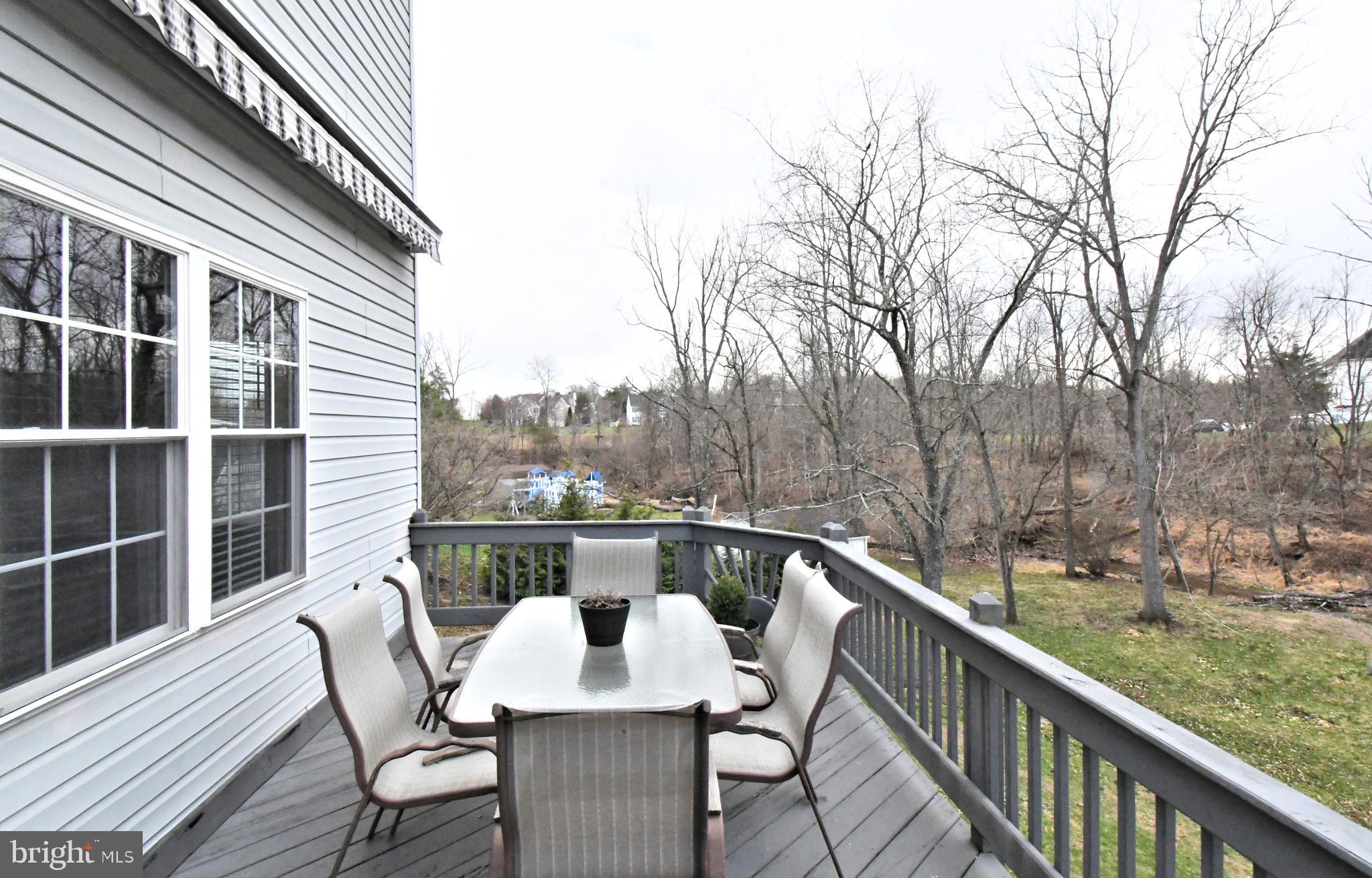 440 Sunny Ridge Road Gilbertsville, PA 19525 - Photo 75 of 90