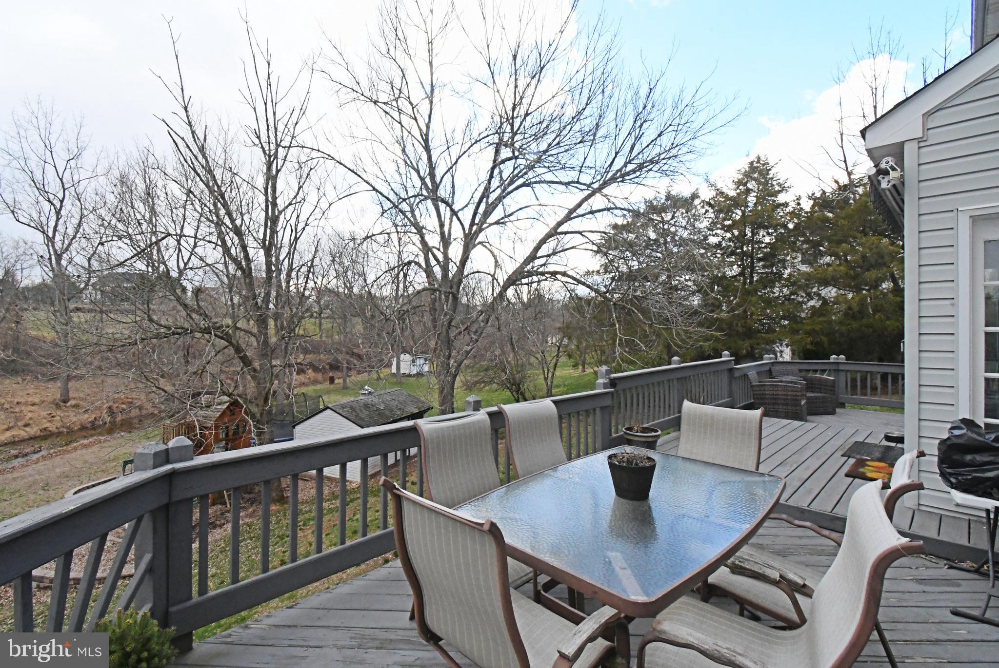 440 Sunny Ridge Road Gilbertsville, PA 19525 - Photo 76 of 90