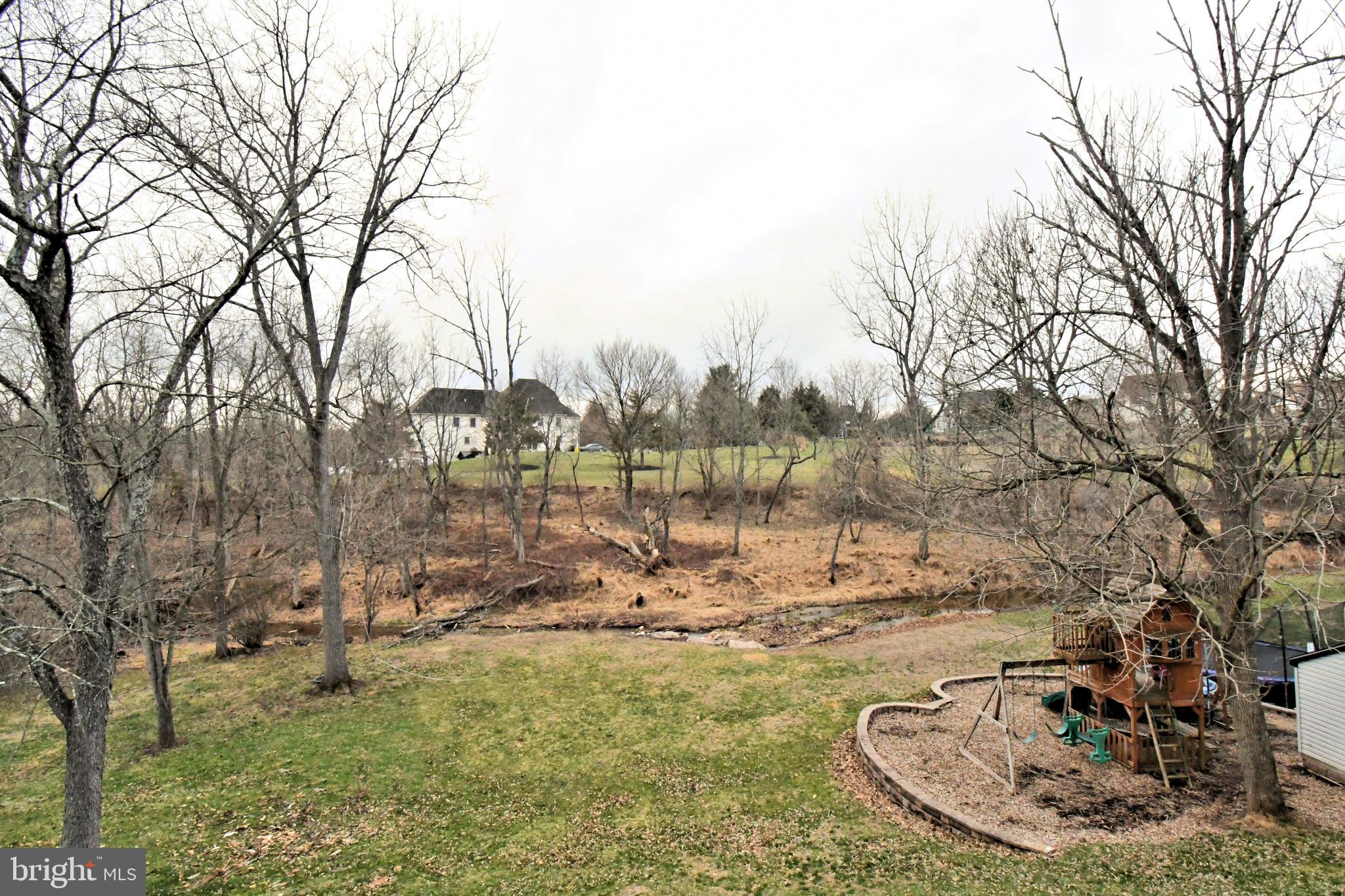 440 Sunny Ridge Road Gilbertsville, PA 19525 - Photo 77 of 90