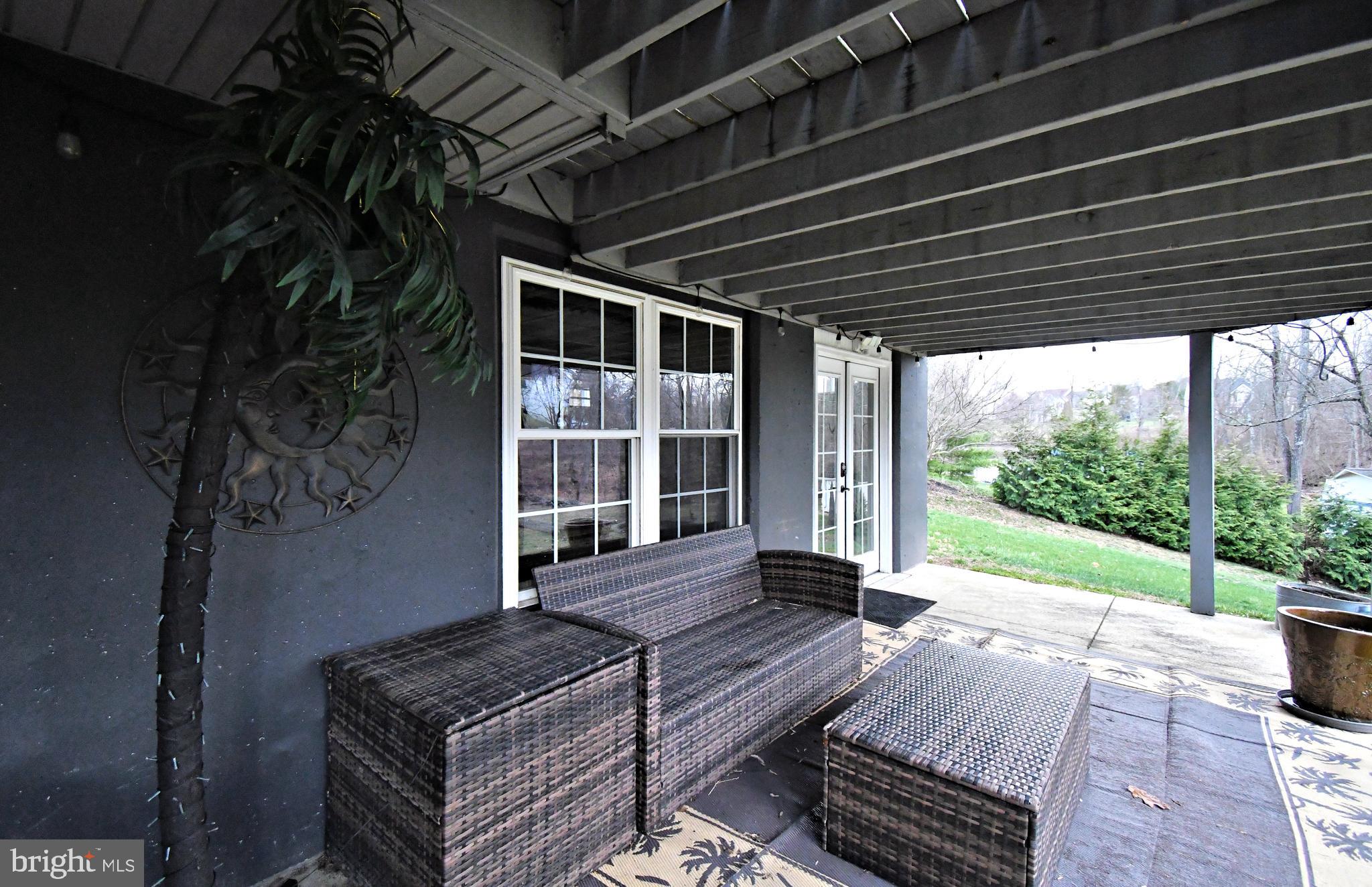 440 Sunny Ridge Road Gilbertsville, PA 19525 - Photo 80 of 90