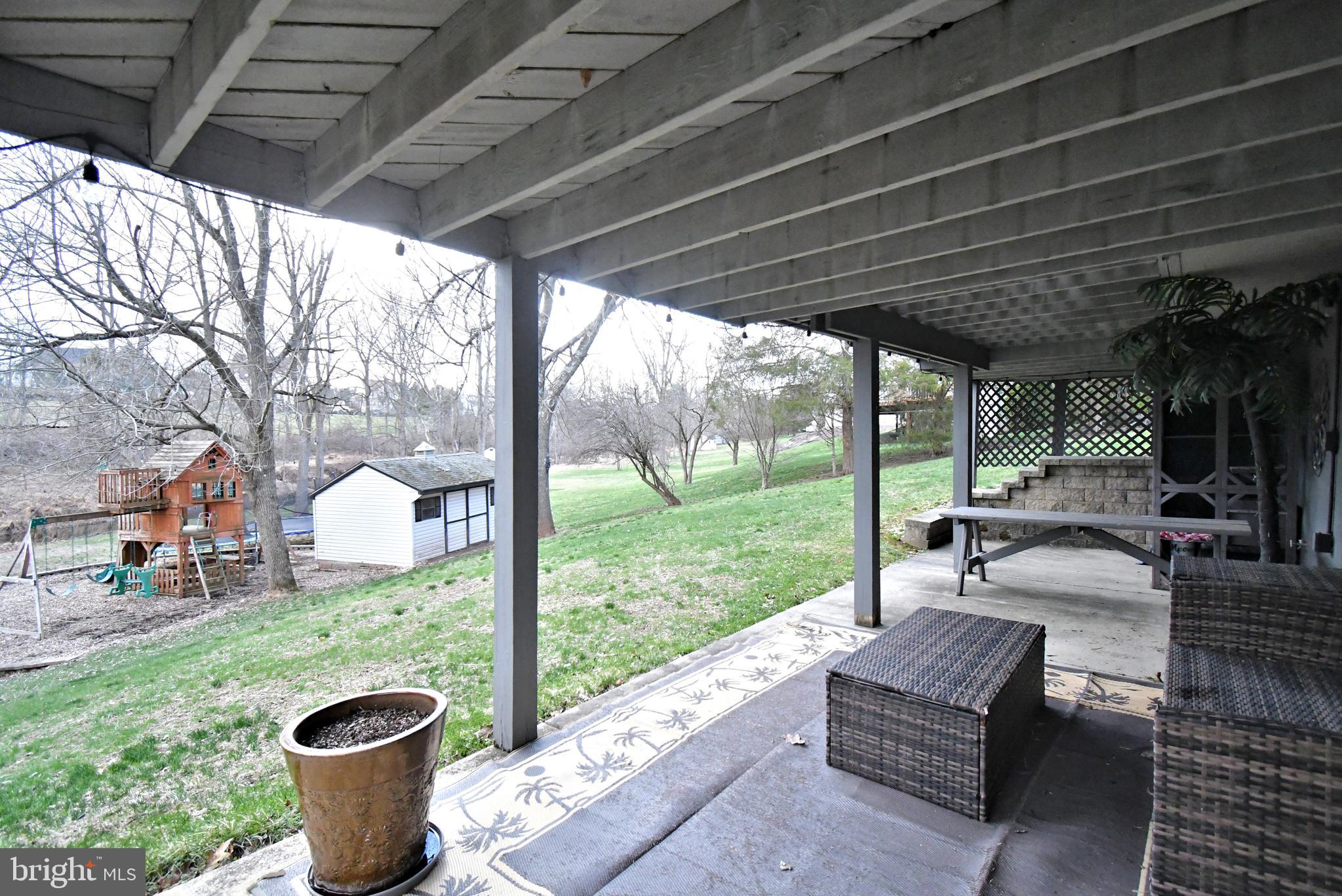 440 Sunny Ridge Road Gilbertsville, PA 19525 - Photo 81 of 90