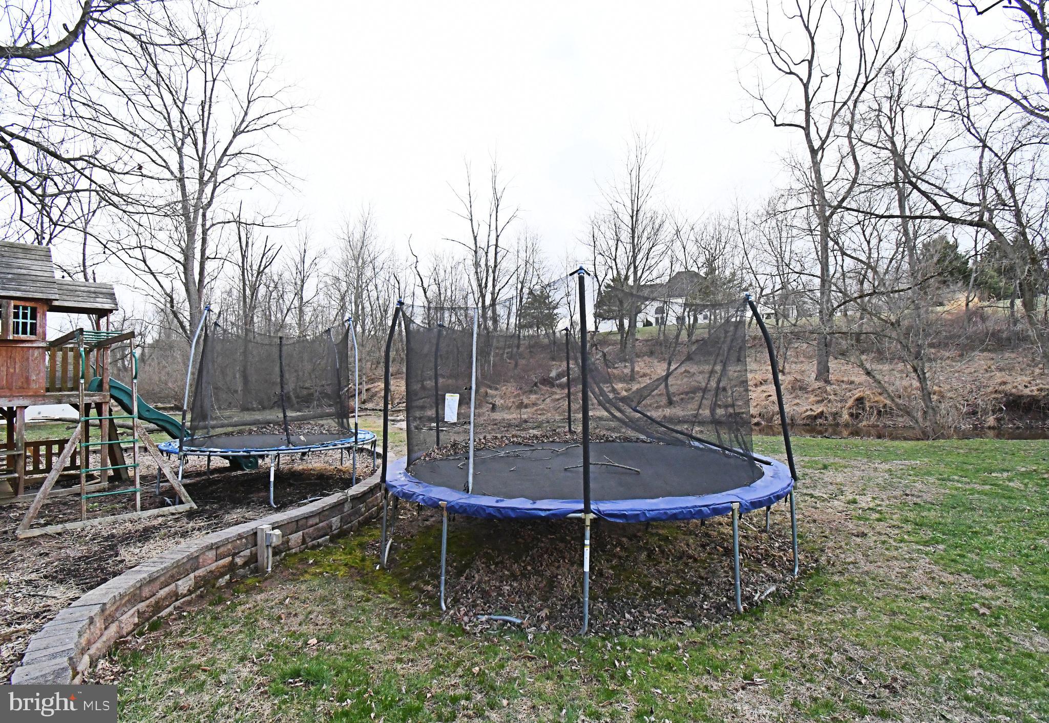 440 Sunny Ridge Road Gilbertsville, PA 19525 - Photo 84 of 90