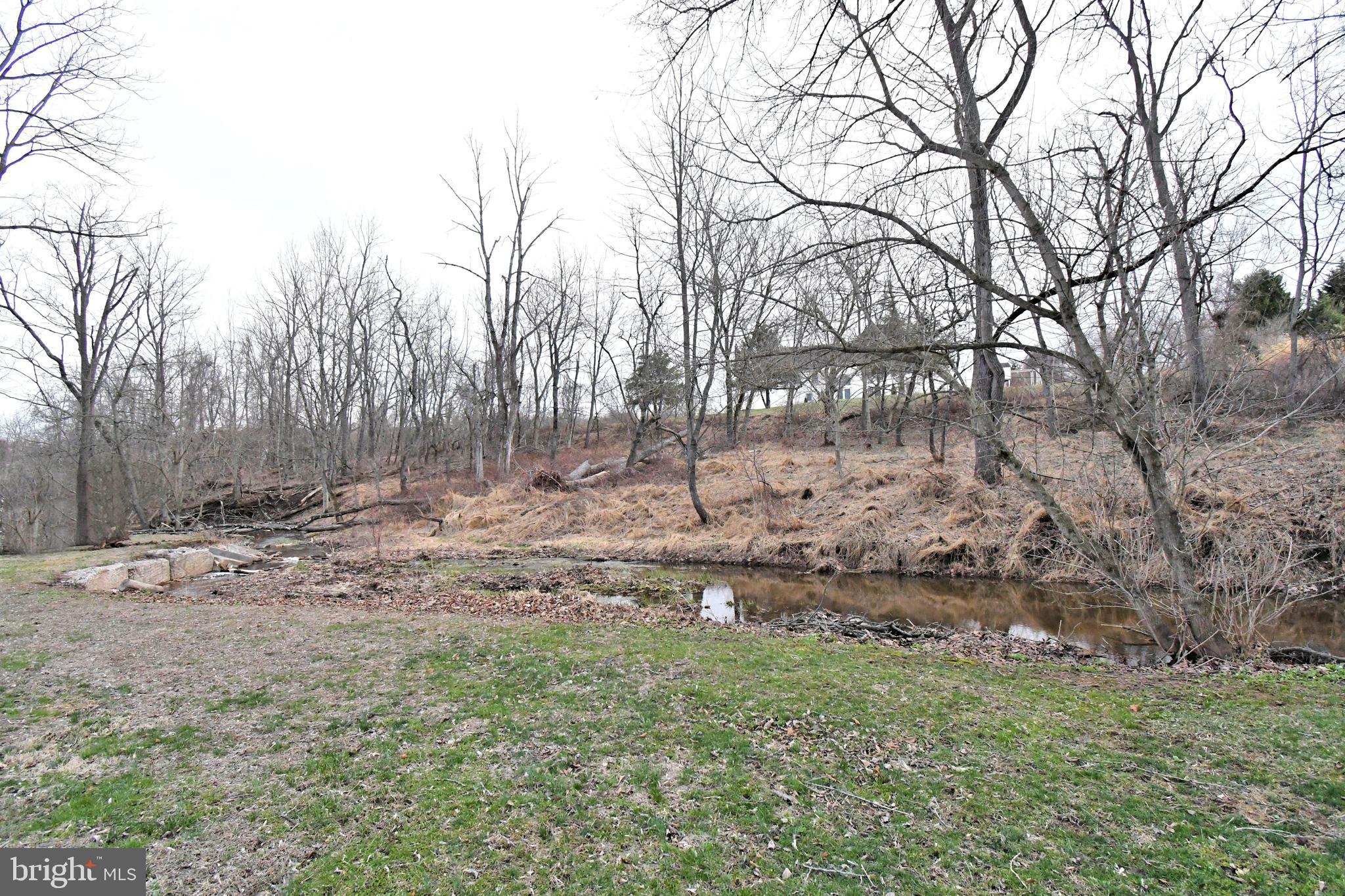 440 Sunny Ridge Road Gilbertsville, PA 19525 - Photo 85 of 90